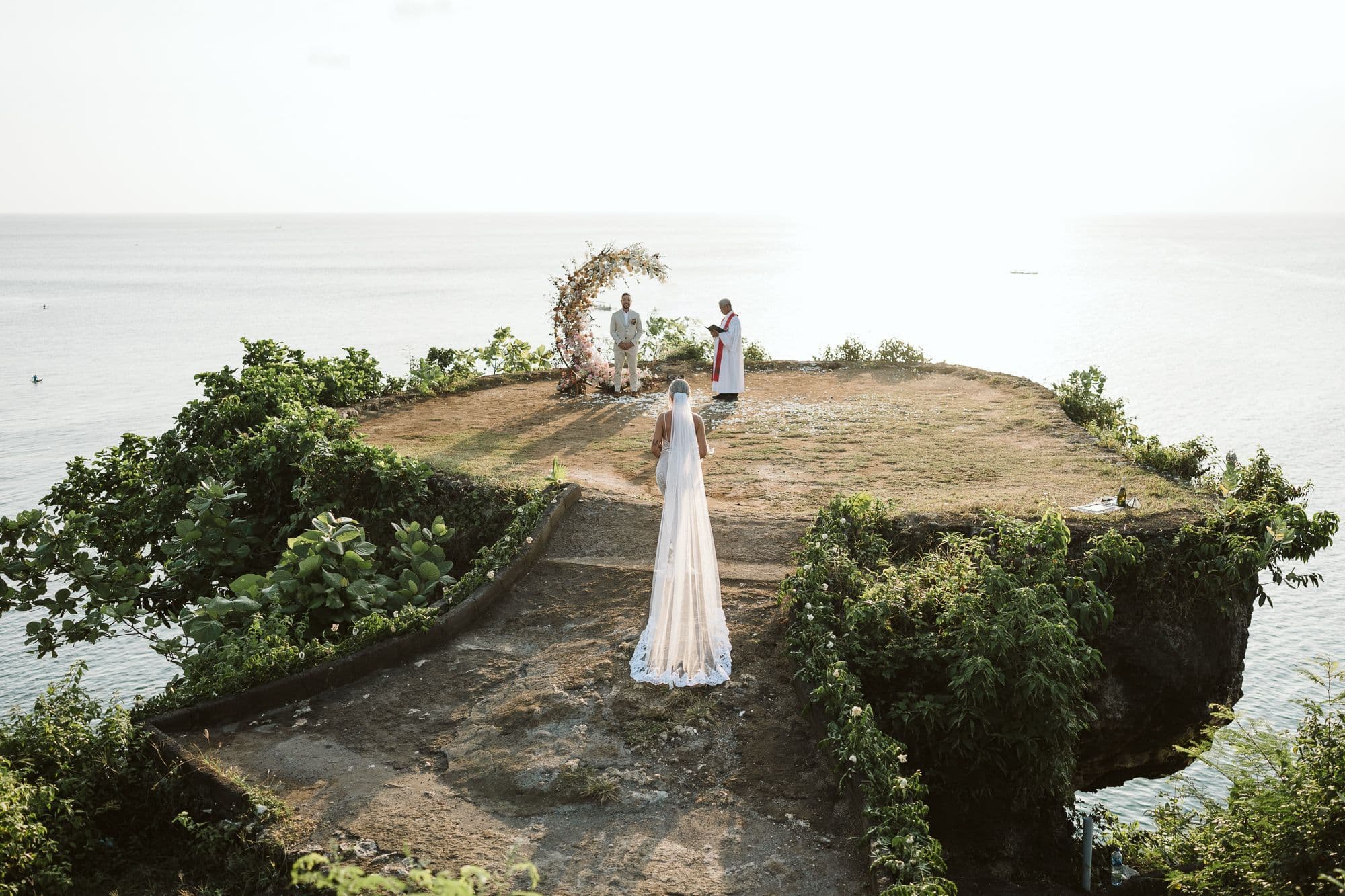 Venema Pictures