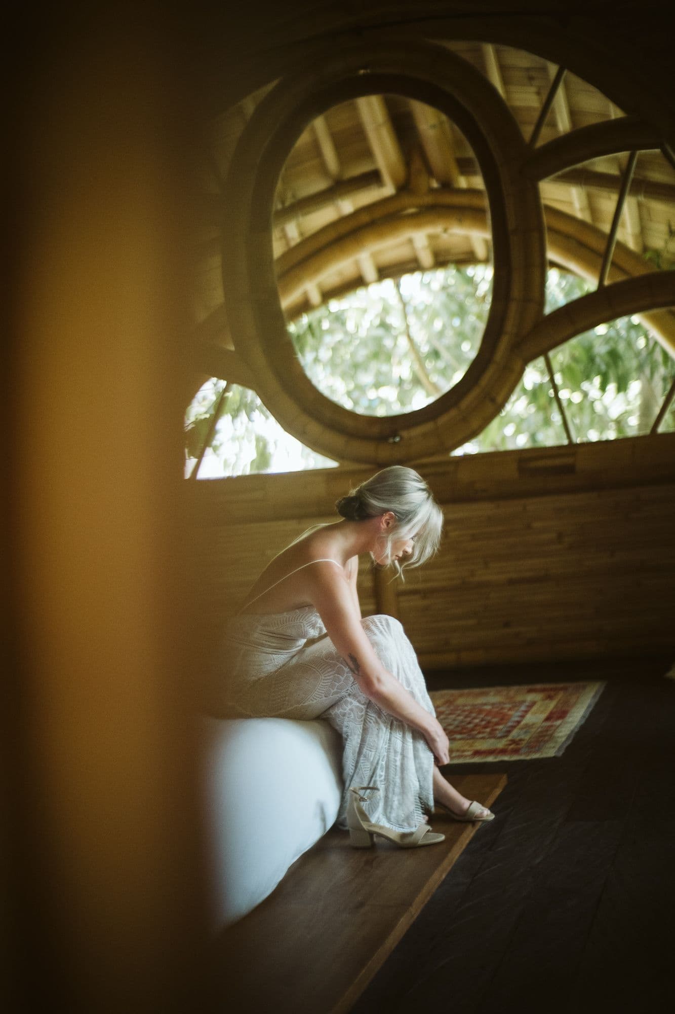 Cody & Laurent Elopement - Venema Pictures Projects