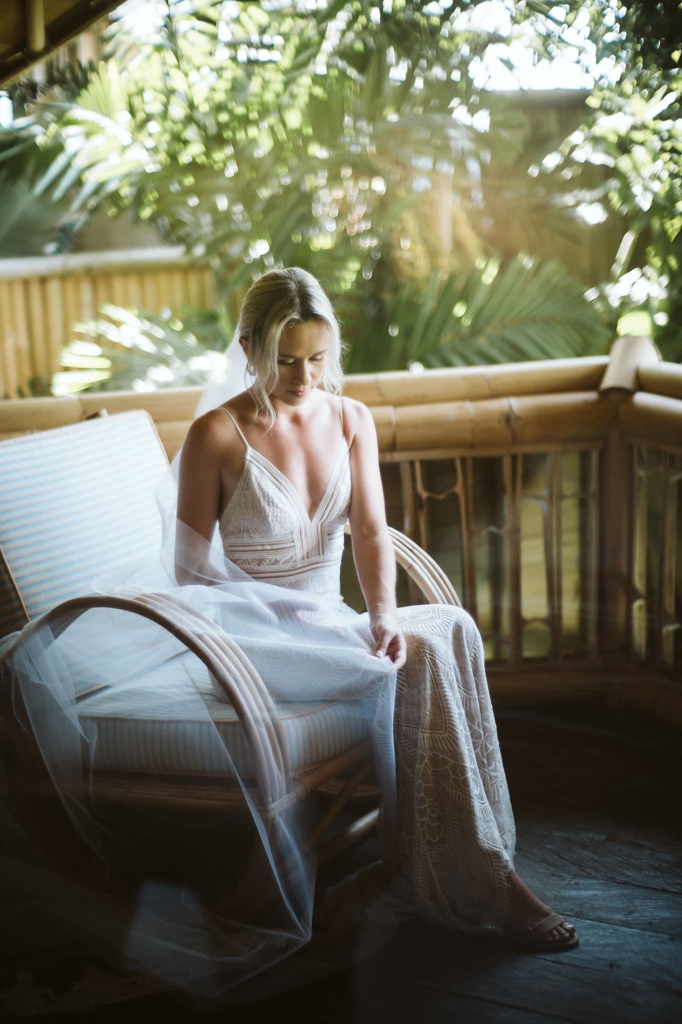 Cody & Laurent Elopement - Venema Pictures Projects