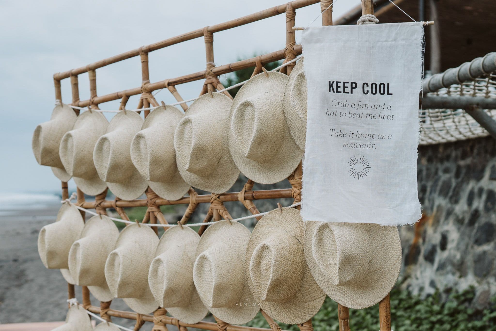 fred and elodie bali wedding 11 7343c6dc53 | Venema Pictures - Jakarta Bali Wedding Photography Videography