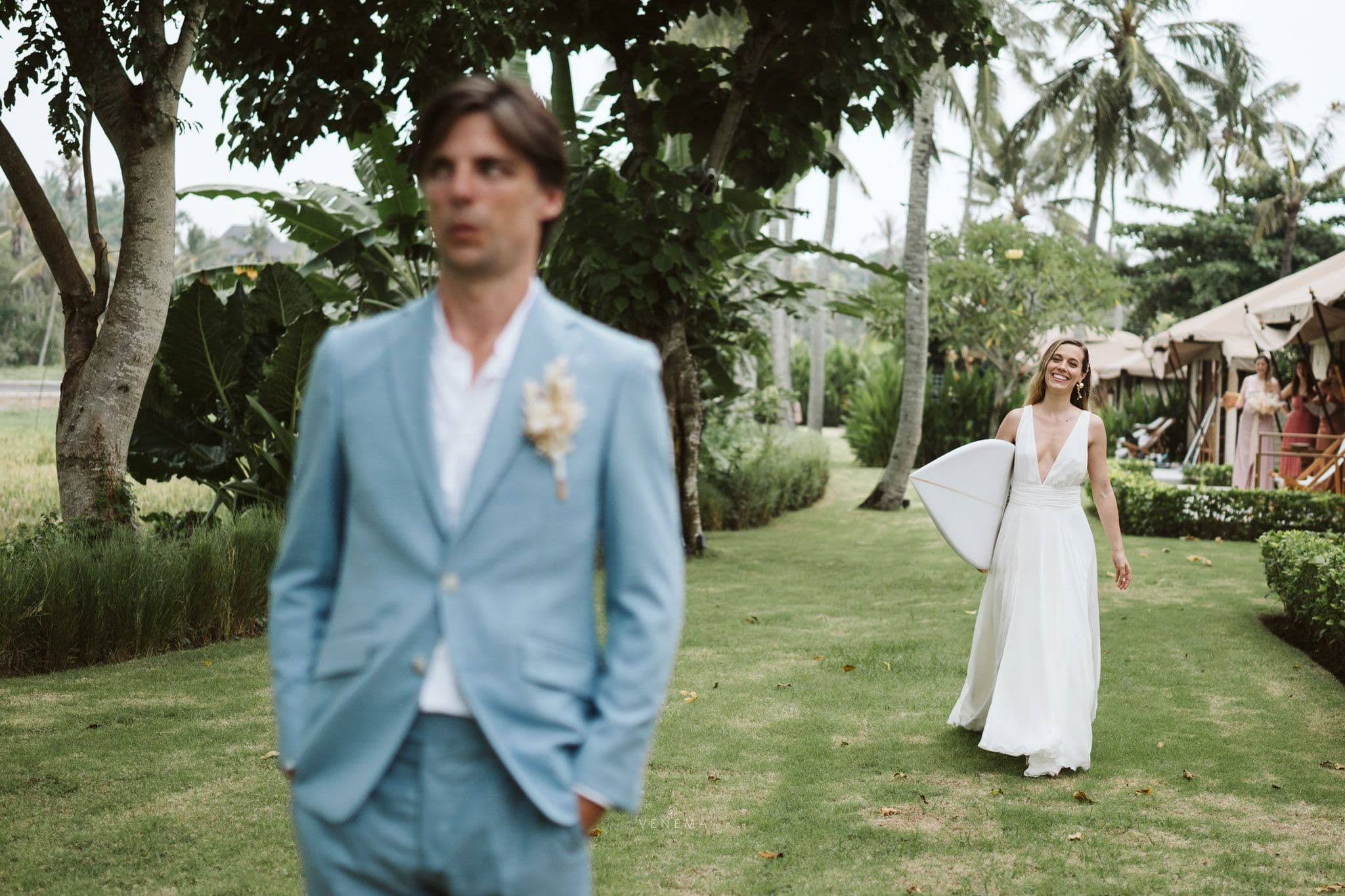 fred and elodie bali wedding 13 4c447e4a66 | Venema Pictures - Jakarta Bali Wedding Photography Videography