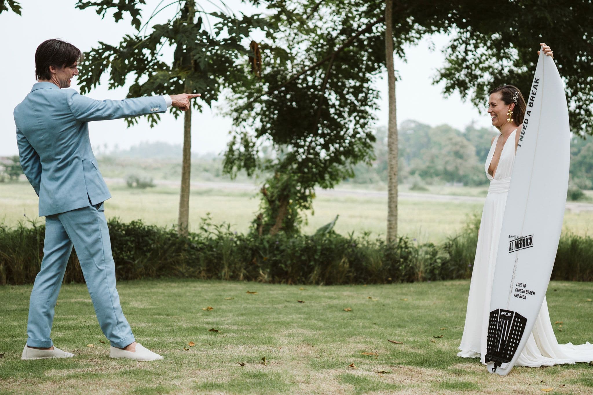 fred and elodie bali wedding 14 cb6fdec6a7 | Venema Pictures - Jakarta Bali Wedding Photography Videography