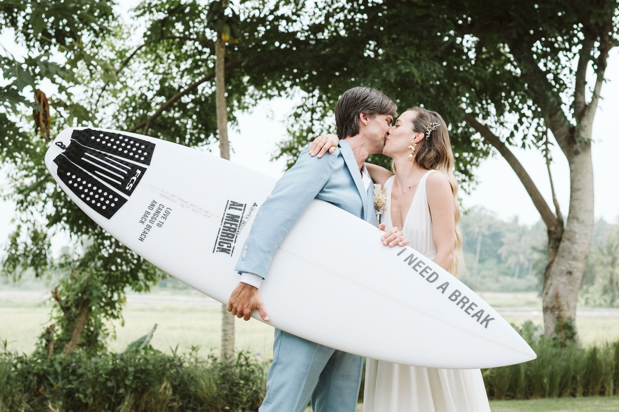 fred and elodie bali wedding 15 0f8836f688 | Venema Pictures - Jakarta Bali Wedding Photography Videography