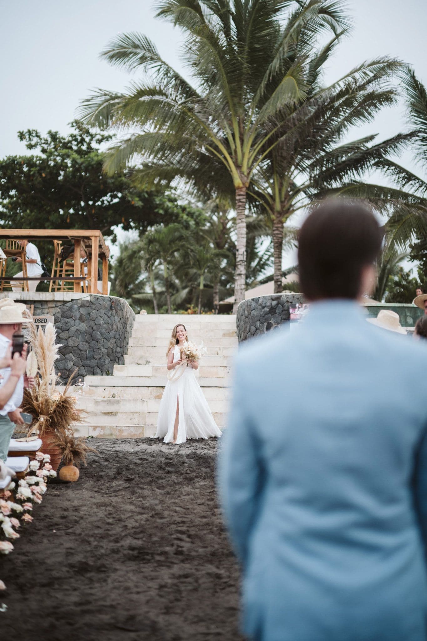 fred and elodie bali wedding 16 4a87b90eb3 | Venema Pictures - Jakarta Bali Wedding Photography Videography