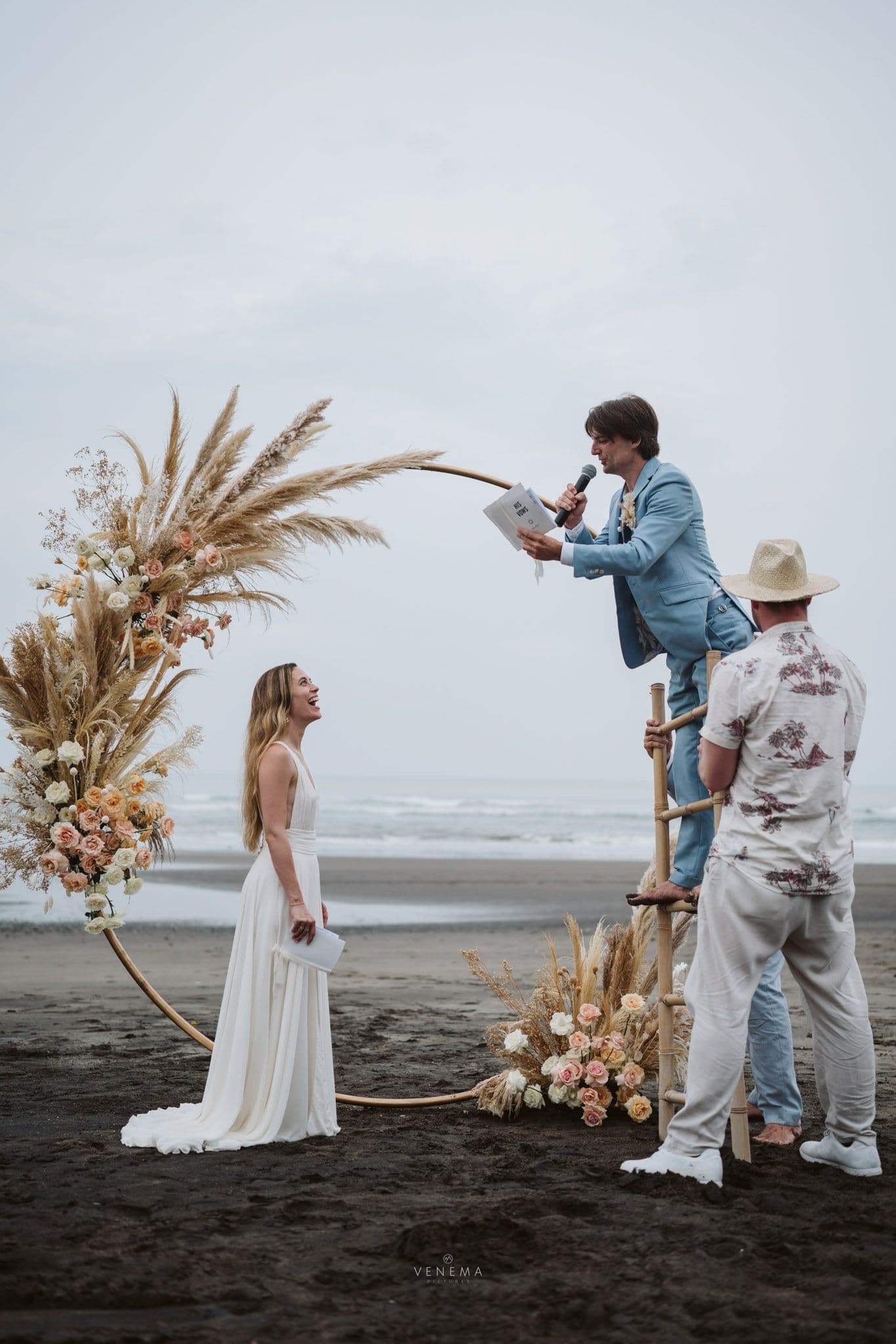 fred and elodie bali wedding 17 5293b38e73 | Venema Pictures - Jakarta Bali Wedding Photography Videography