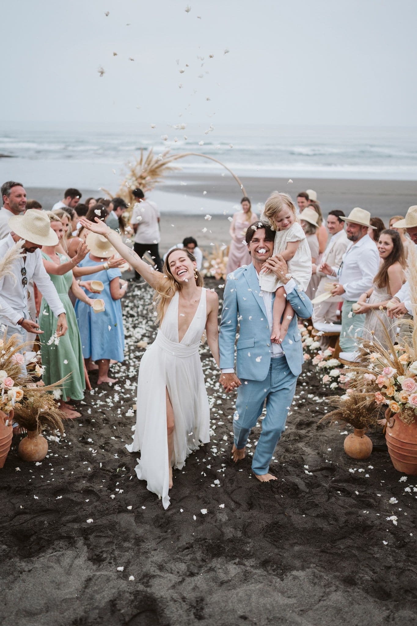 fred and elodie bali wedding 18 3a12ff867c | Venema Pictures - Jakarta Bali Wedding Photography Videography