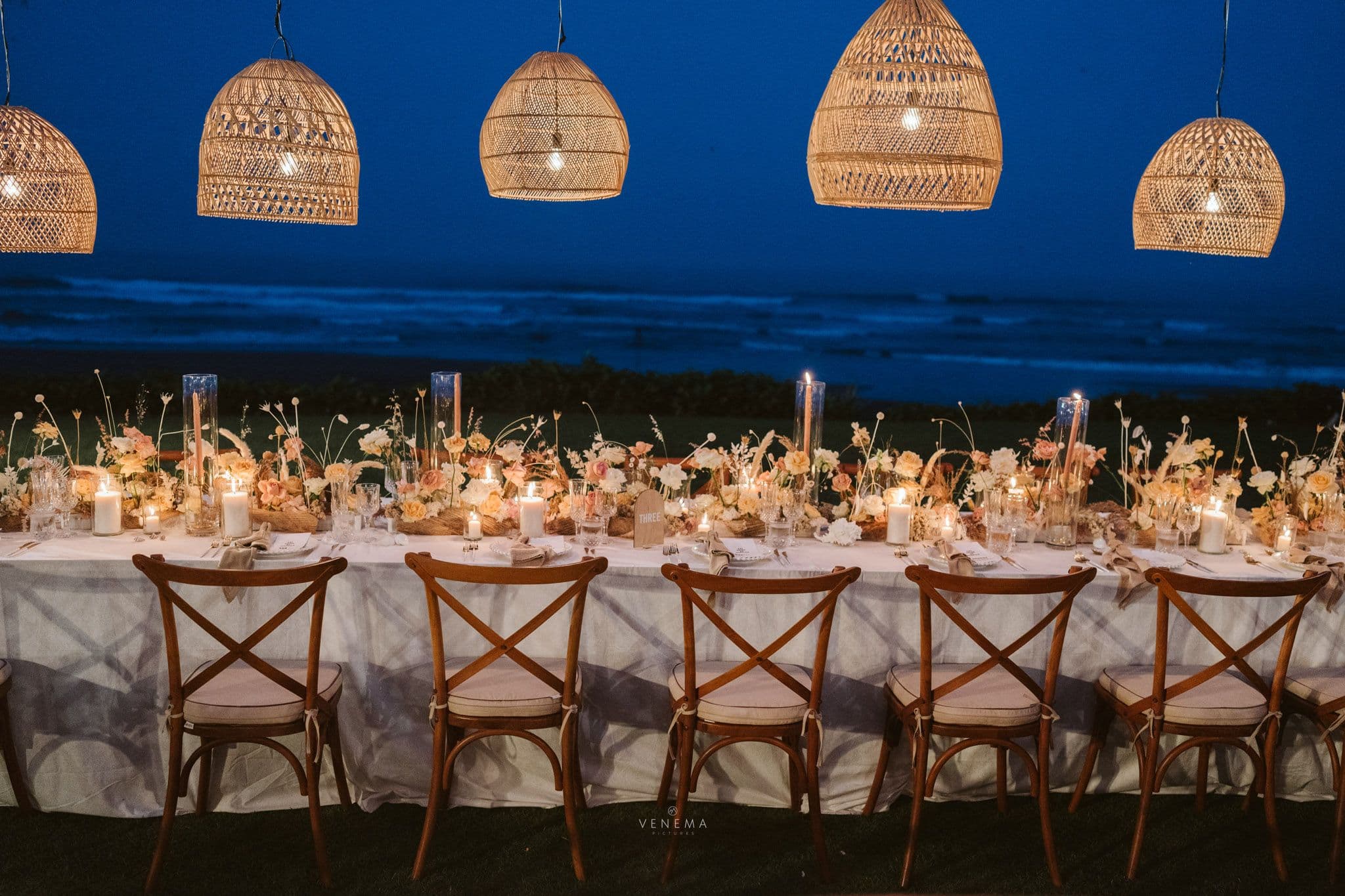 fred and elodie bali wedding 20 66451fee1a | Venema Pictures - Jakarta Bali Wedding Photography Videography