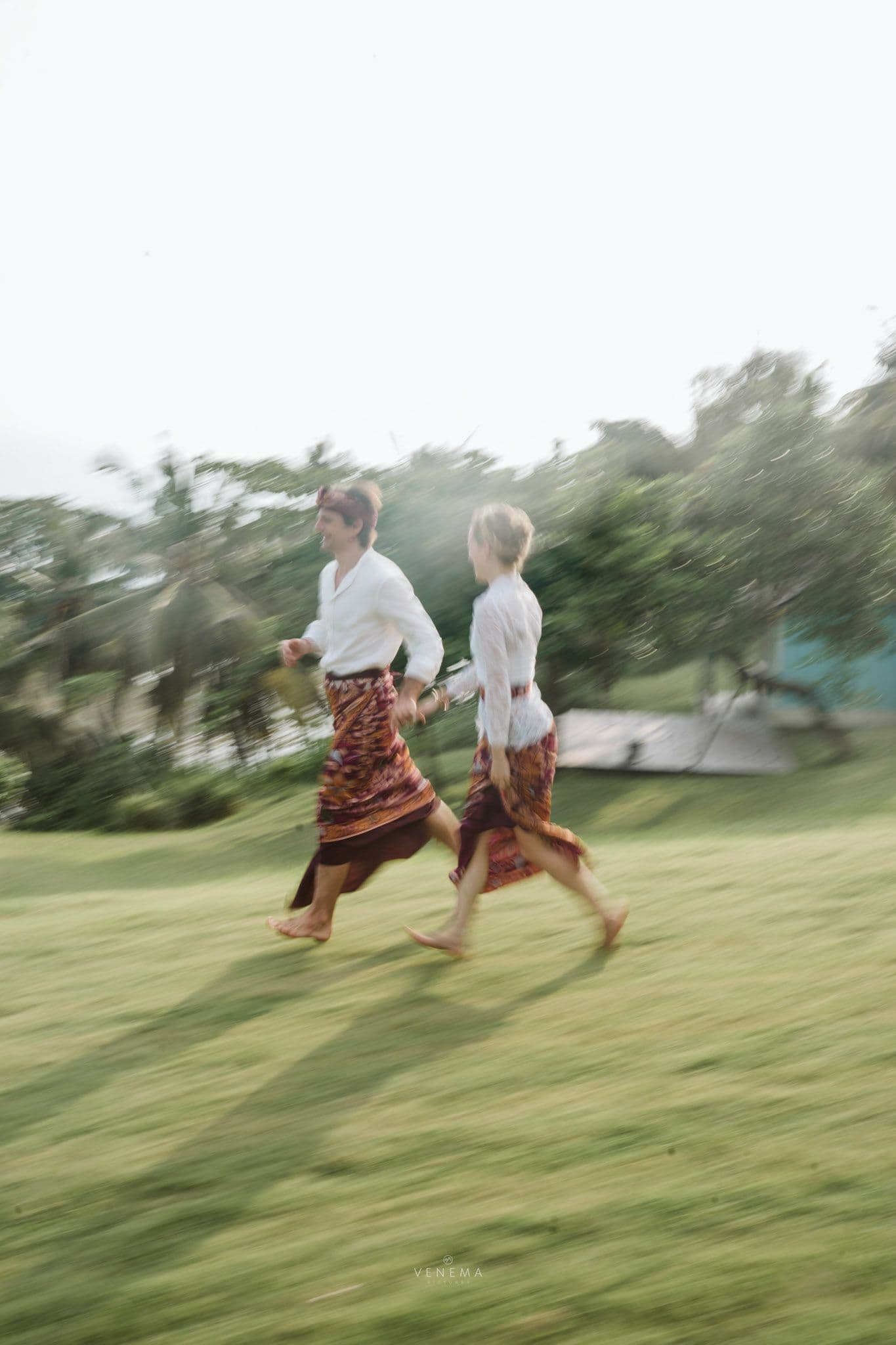 fred and elodie bali wedding 2 51a4df297f | Venema Pictures - Jakarta Bali Wedding Photography Videography