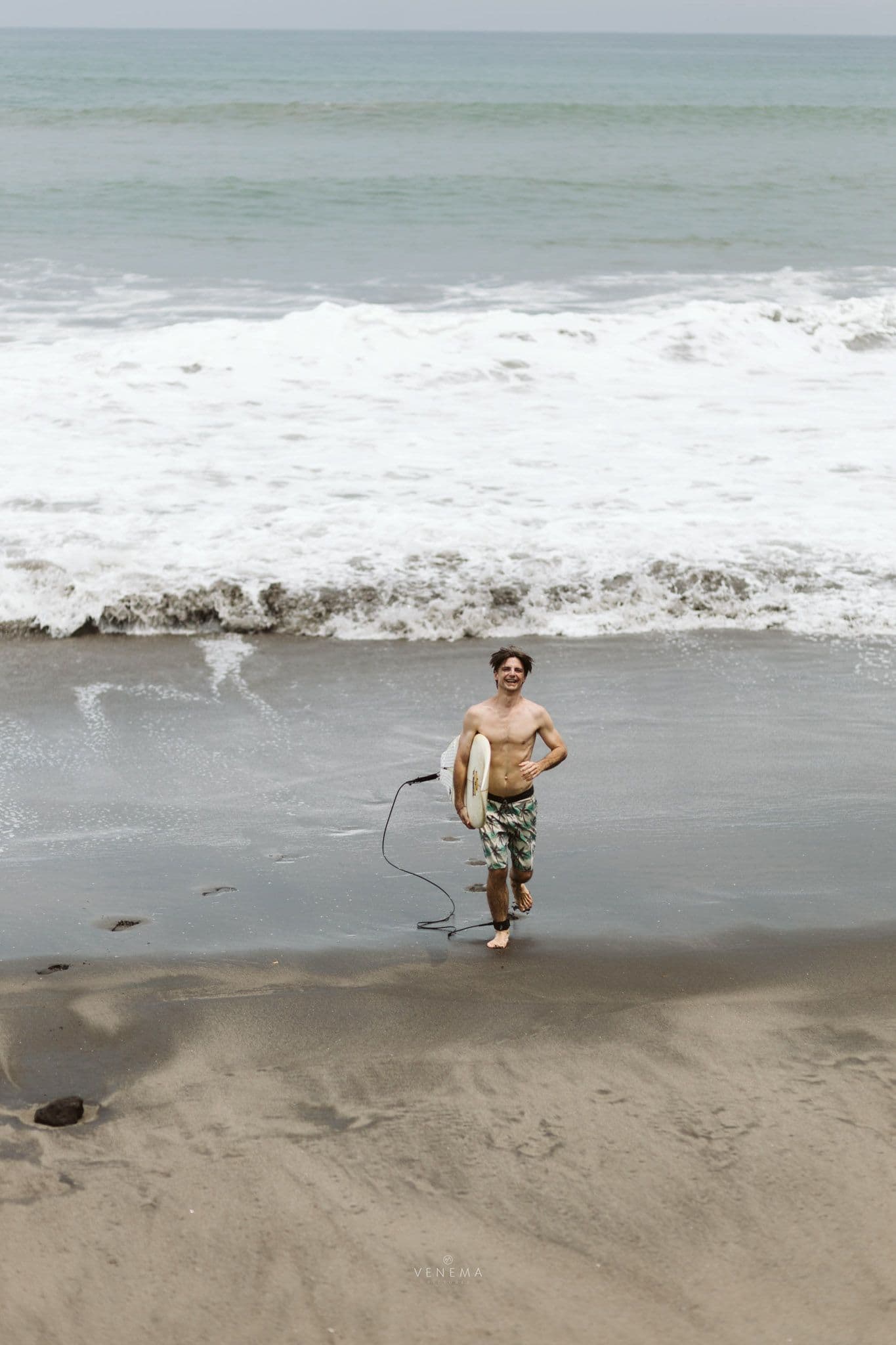 fred and elodie bali wedding 3 3d4d3471ad | Venema Pictures - Jakarta Bali Wedding Photography Videography