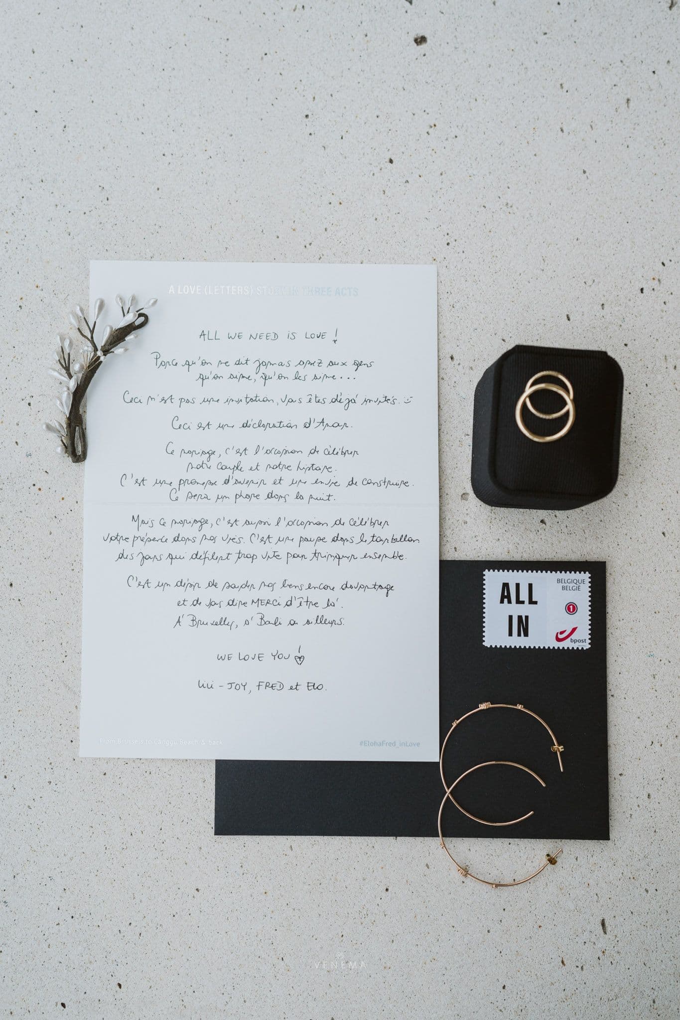 fred and elodie bali wedding 4 e8b96dae88 | Venema Pictures - Jakarta Bali Wedding Photography Videography