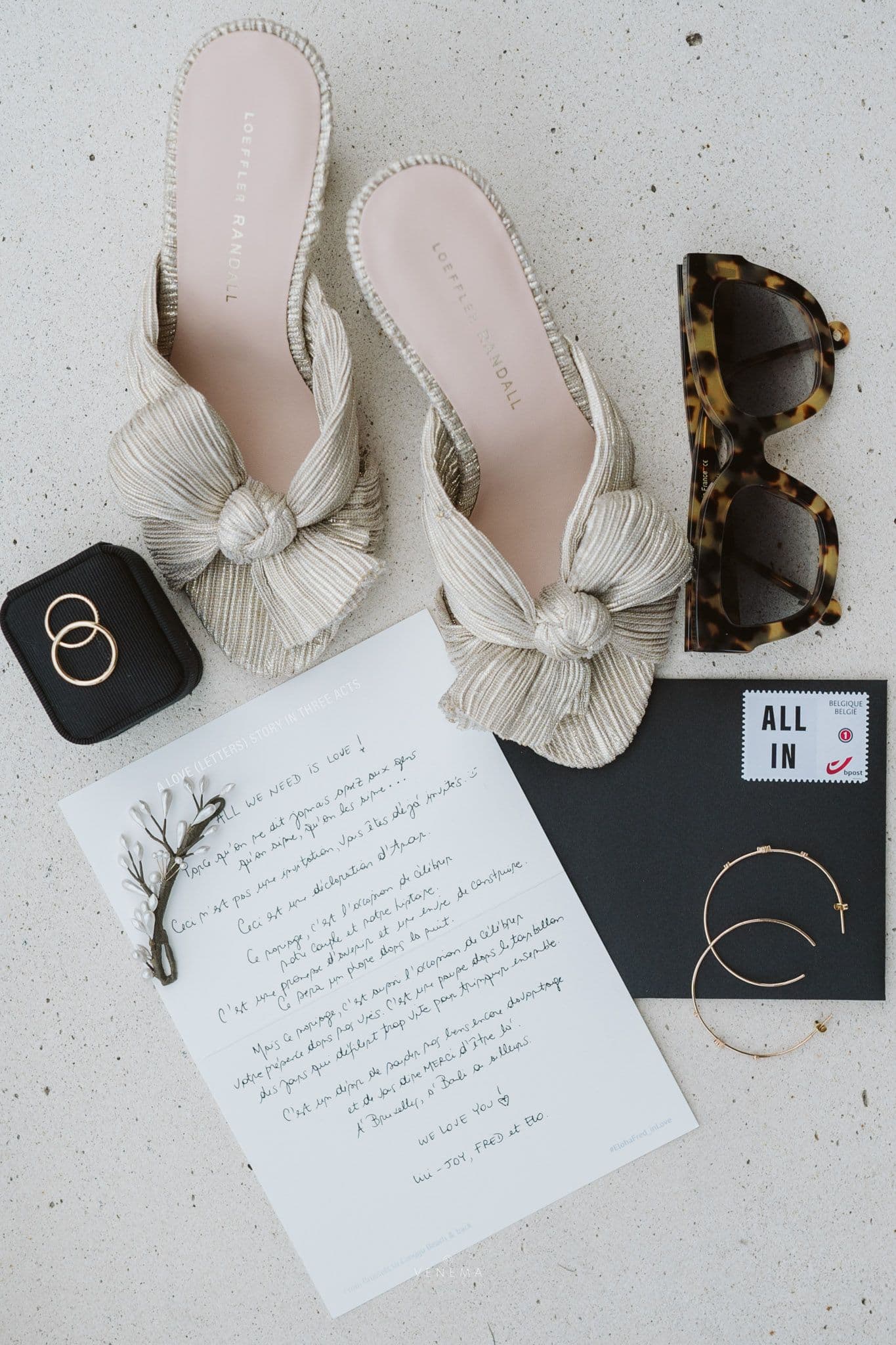 fred and elodie bali wedding 6 e28f1d83b7 | Venema Pictures - Jakarta Bali Wedding Photography Videography