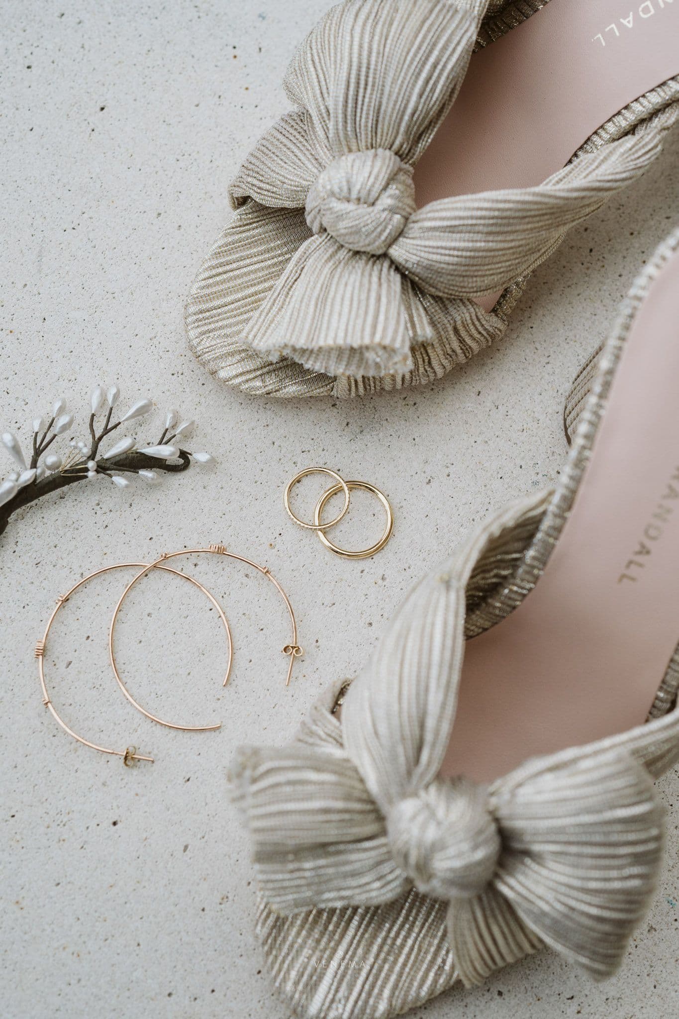 fred and elodie bali wedding 7 153e0018bd | Venema Pictures - Jakarta Bali Wedding Photography Videography