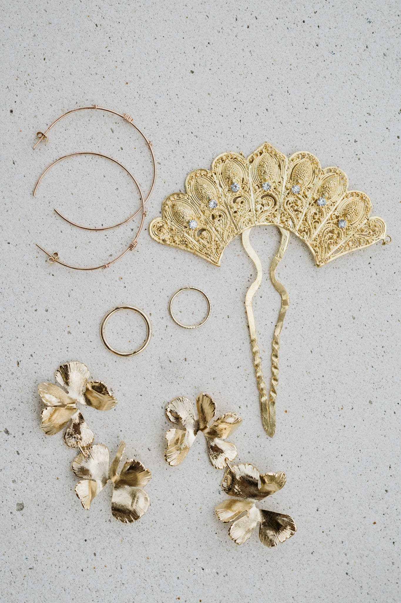 fred and elodie bali wedding 8 e5dc9b89c6 | Venema Pictures - Jakarta Bali Wedding Photography Videography