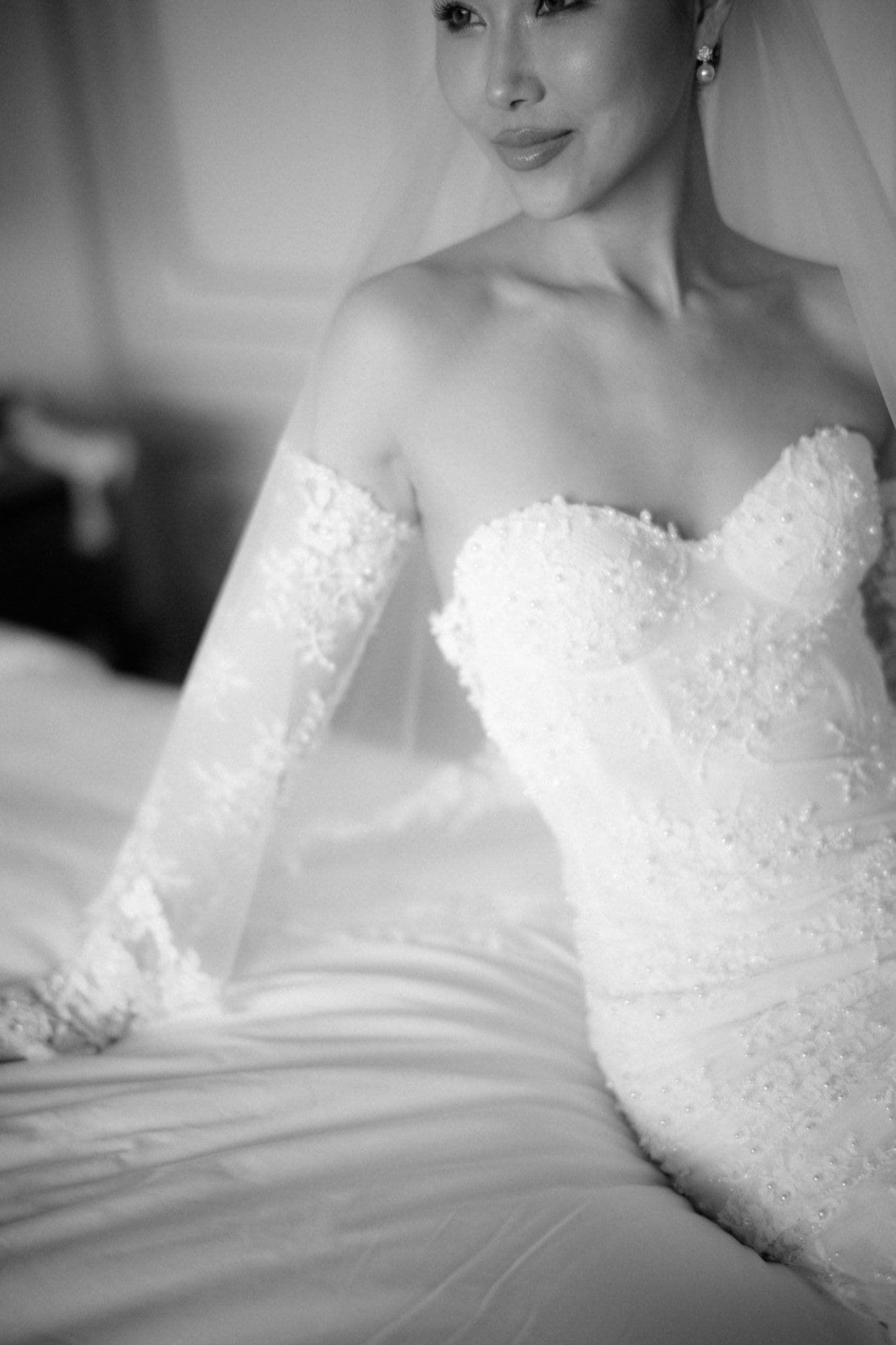 fritzsara jumeirah bali wedding 11 cbf15e0899 | Venema Pictures - Jakarta Bali Wedding Photography Videography