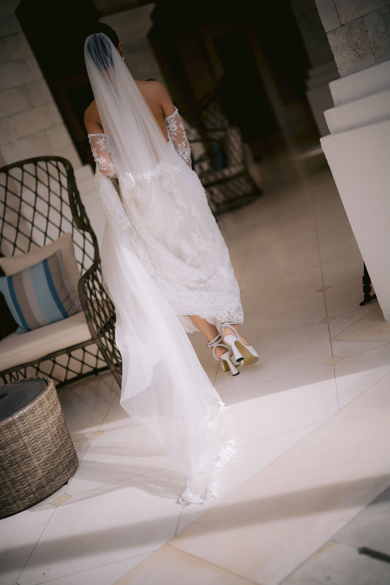 fritzsara jumeirah bali wedding 15 760c00f494 | Venema Pictures - Jakarta Bali Wedding Photography Videography