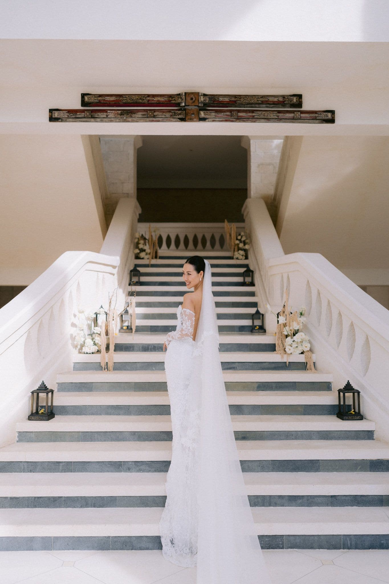 fritzsara jumeirah bali wedding 16 3a177481bd | Venema Pictures - Jakarta Bali Wedding Photography Videography