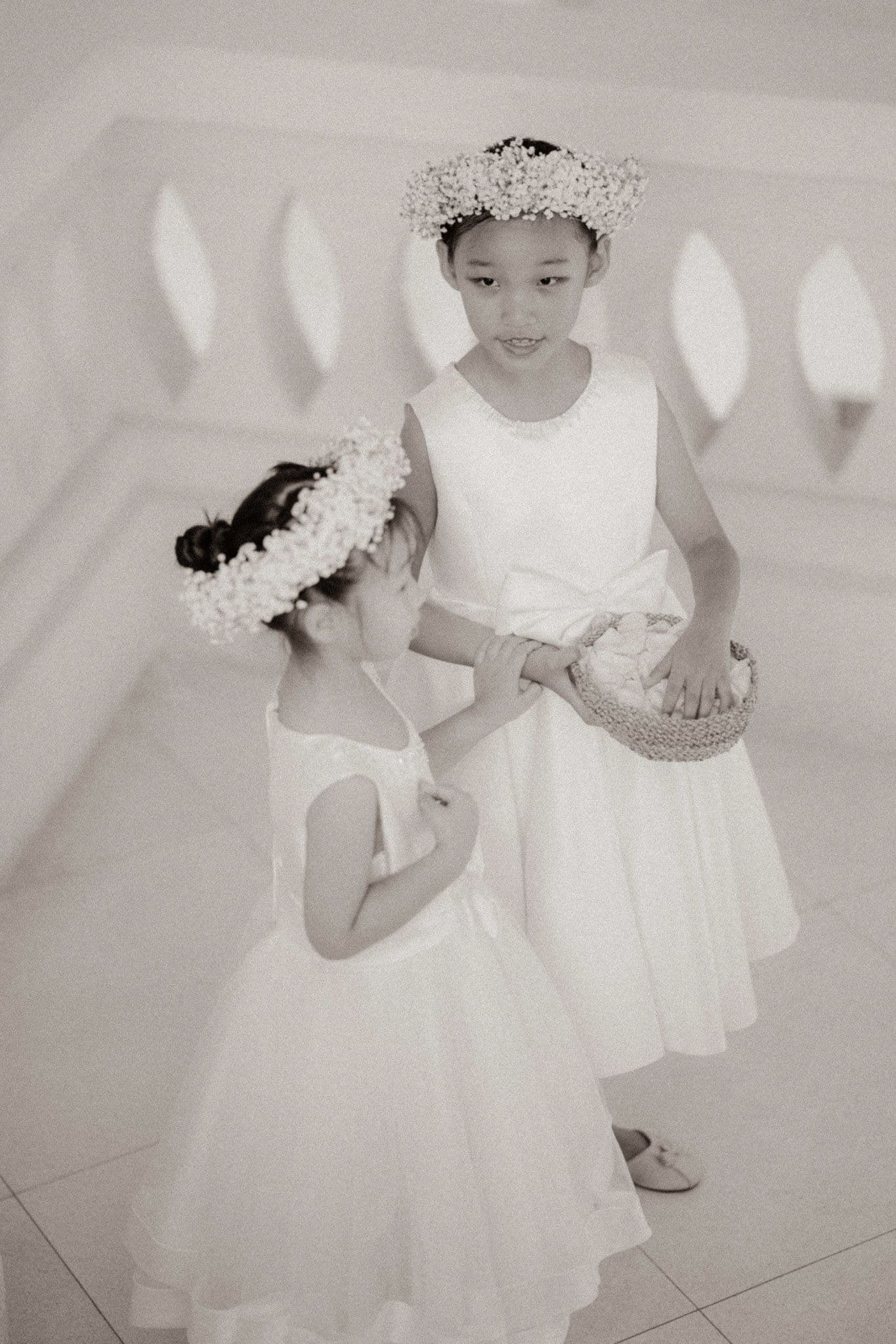 fritzsara jumeirah bali wedding 19 6bb4ba5b7e | Venema Pictures - Jakarta Bali Wedding Photography Videography