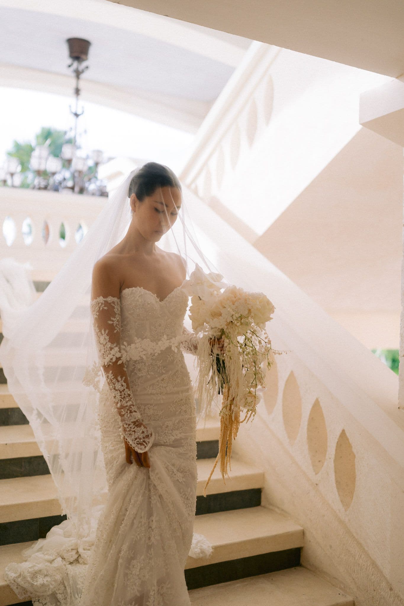 fritzsara jumeirah bali wedding 20 7ed1a277fe | Venema Pictures - Jakarta Bali Wedding Photography Videography