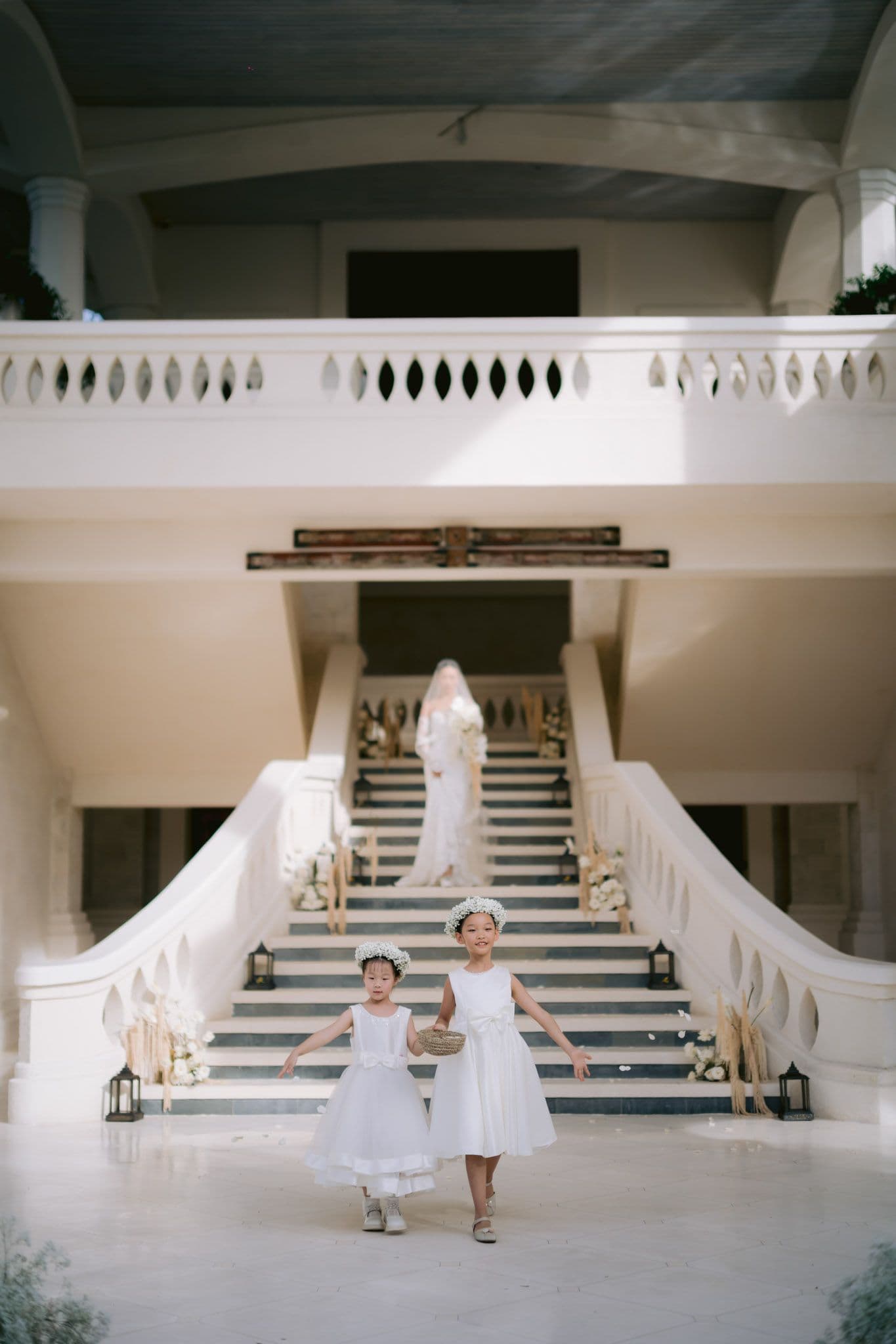 fritzsara jumeirah bali wedding 22 385c8f4c1f | Venema Pictures - Jakarta Bali Wedding Photography Videography