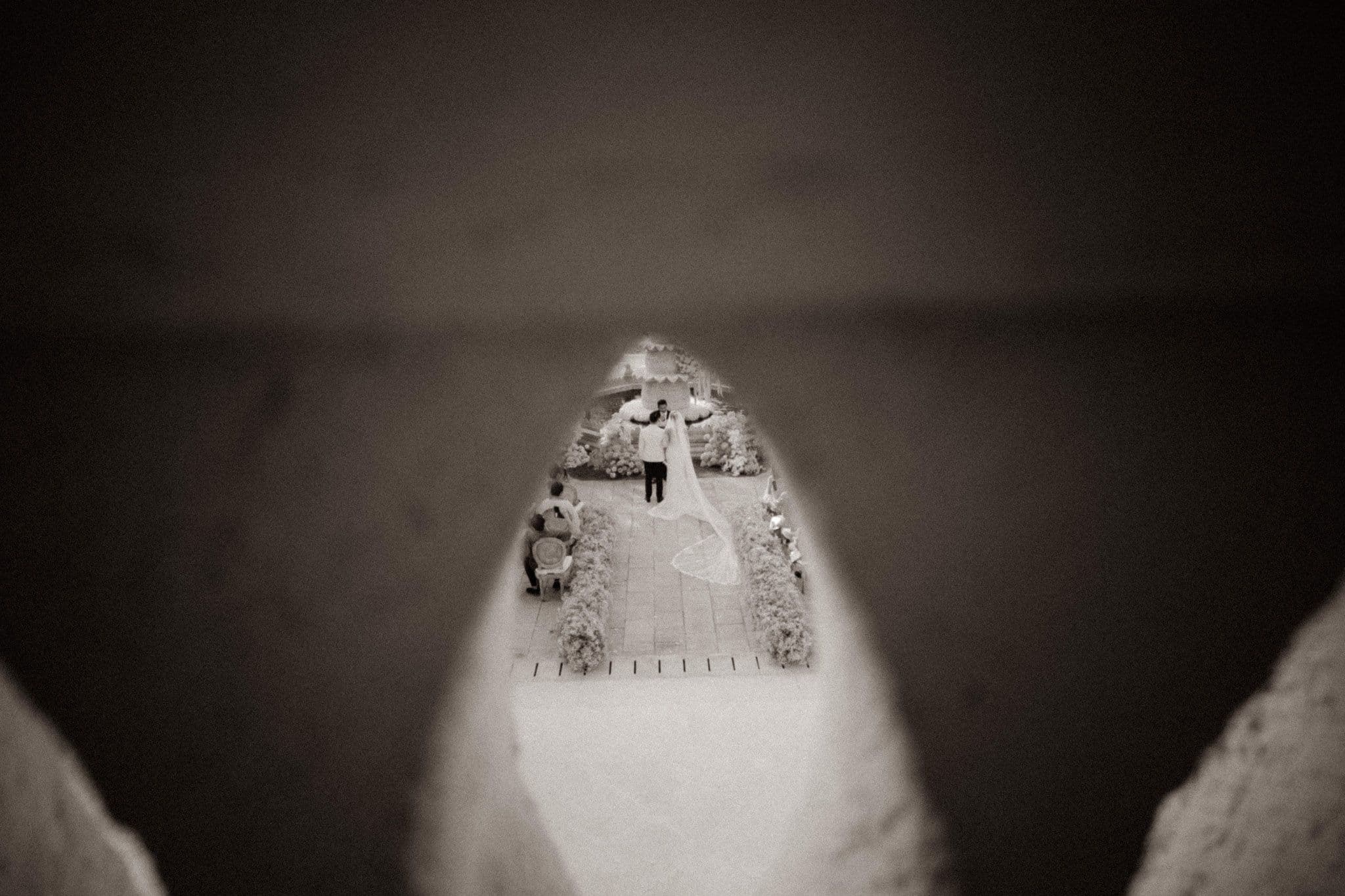 fritzsara jumeirah bali wedding 25 4e091f337d | Venema Pictures - Jakarta Bali Wedding Photography Videography