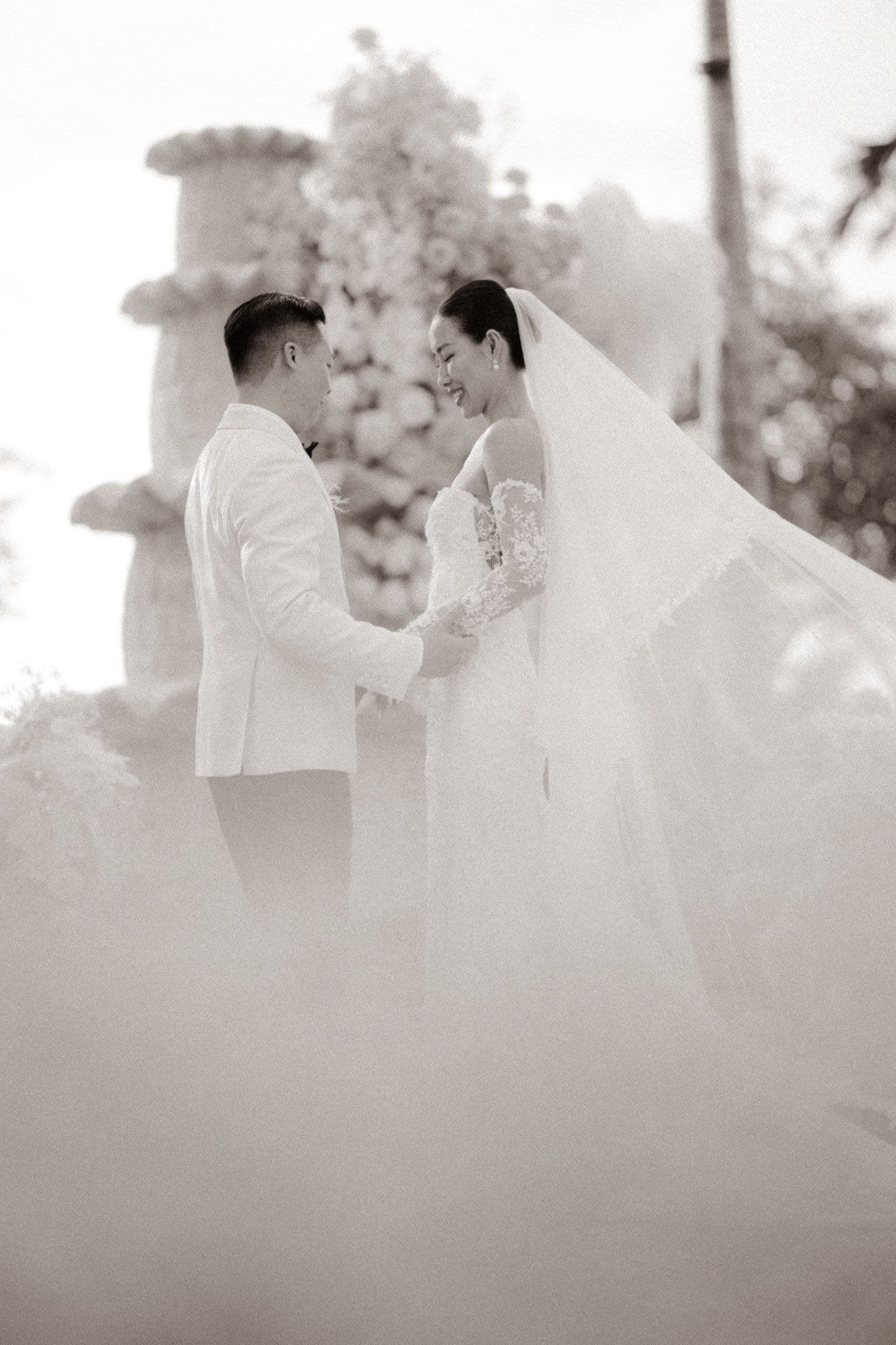 fritzsara jumeirah bali wedding 26 29e4307698 | Venema Pictures - Jakarta Bali Wedding Photography Videography