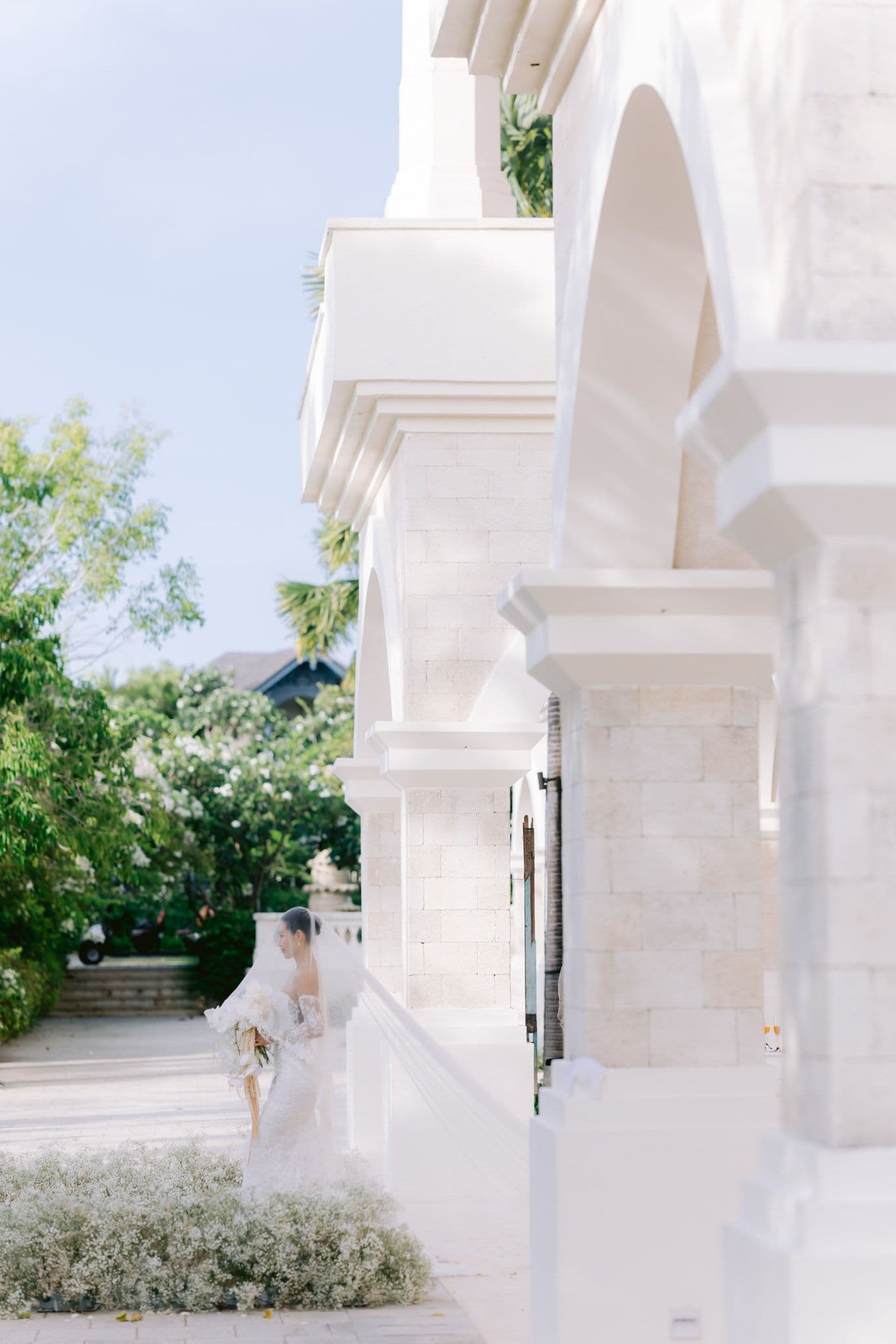 fritzsara jumeirah bali wedding 31 480742cd9f | Venema Pictures - Jakarta Bali Wedding Photography Videography