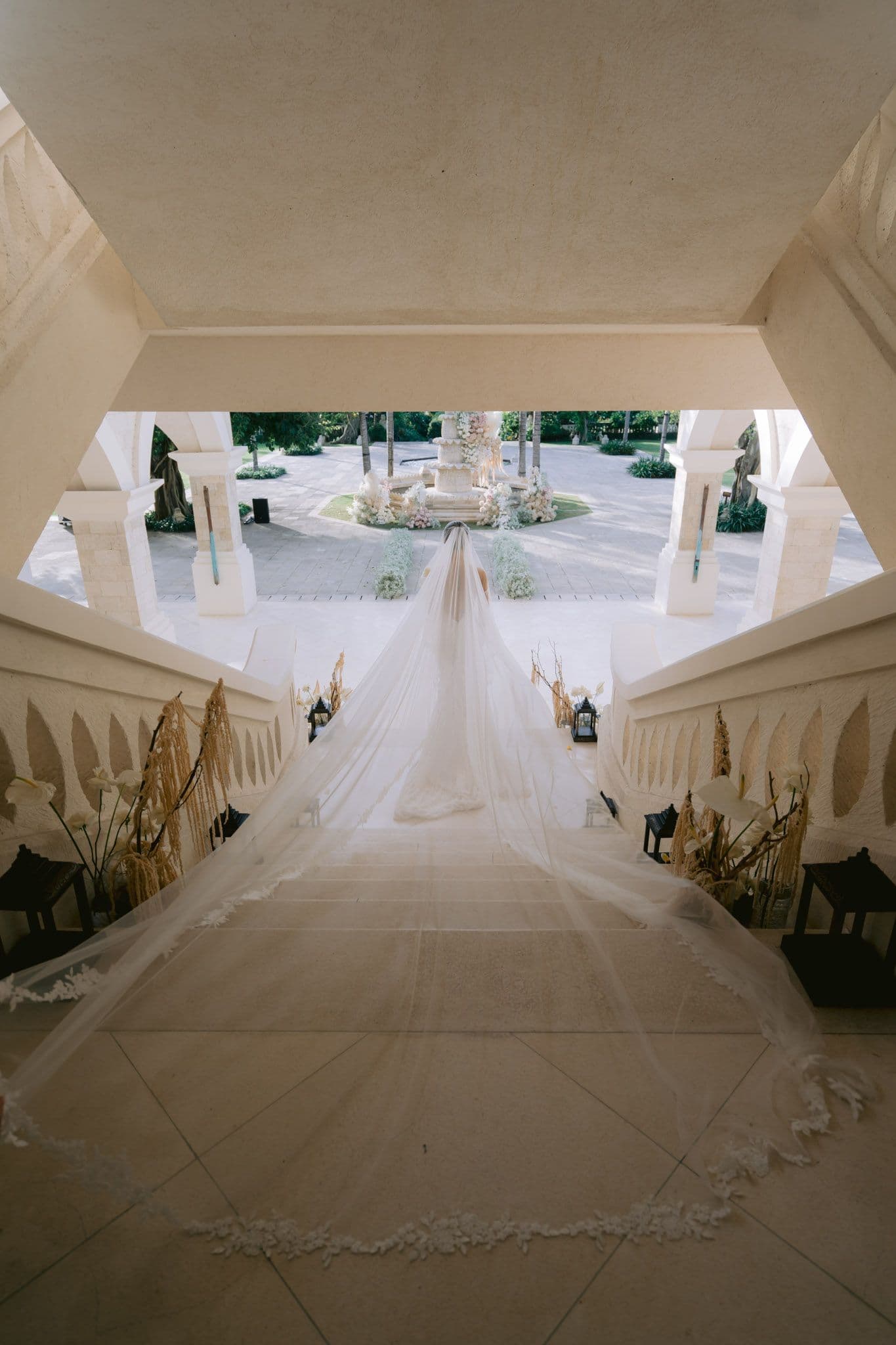 fritzsara jumeirah bali wedding 33 9a9a142928 | Venema Pictures - Jakarta Bali Wedding Photography Videography