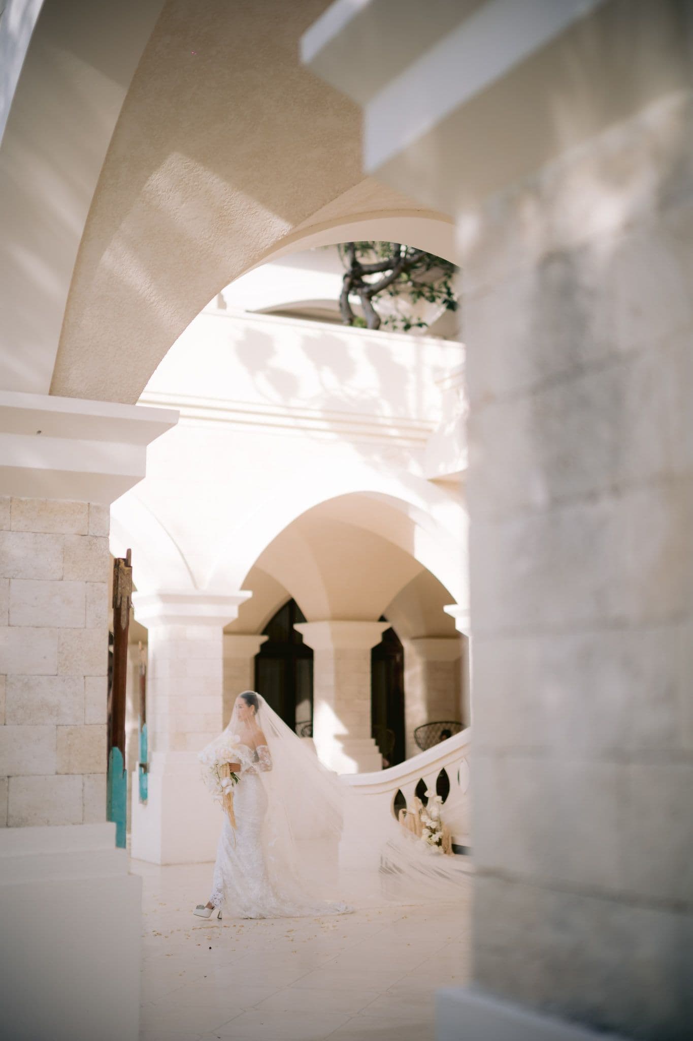 fritzsara jumeirah bali wedding 34 76d1d05ae2 | Venema Pictures - Jakarta Bali Wedding Photography Videography