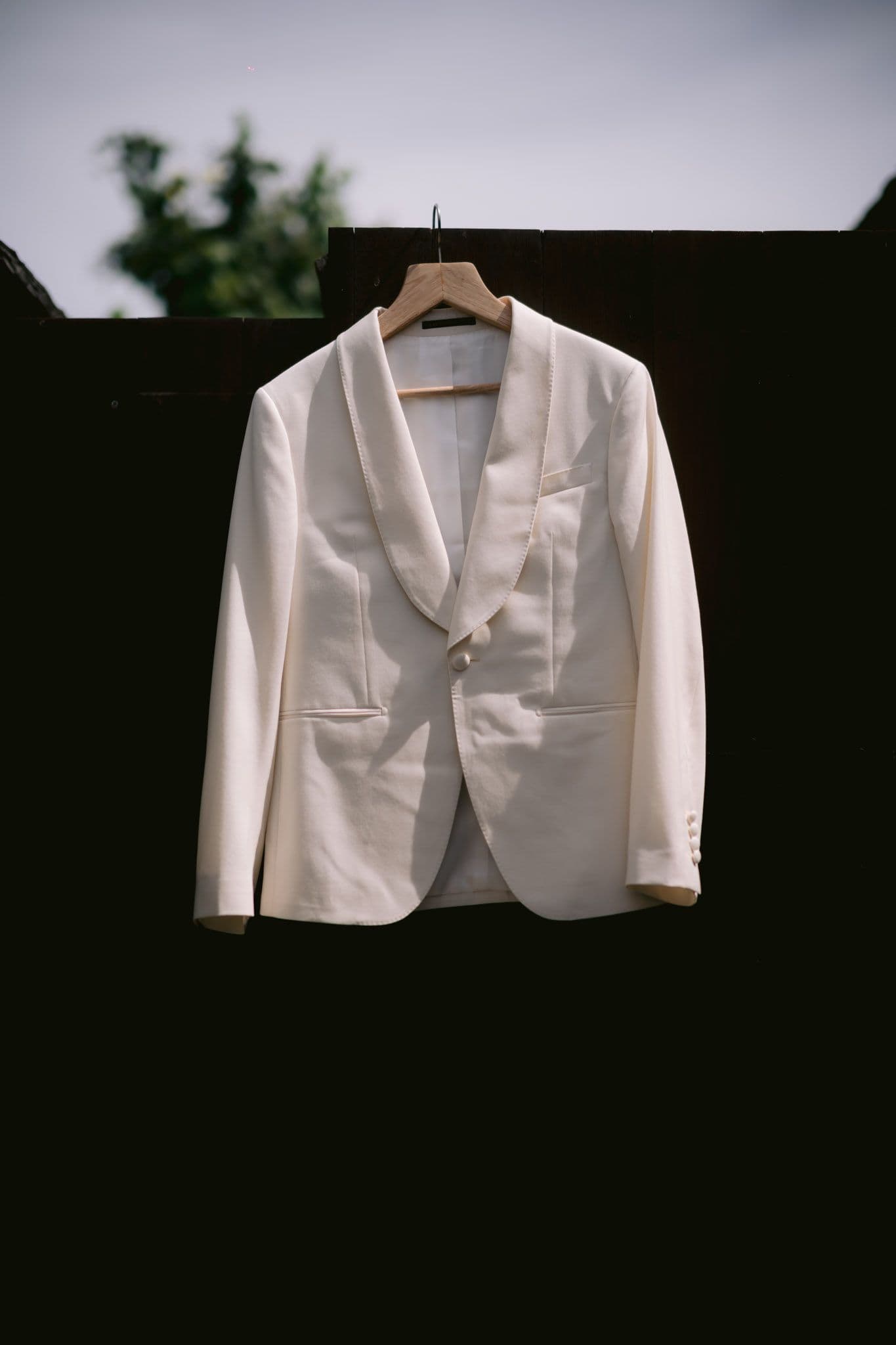 fritzsara jumeirah bali wedding 3 a61eef1898 | Venema Pictures - Jakarta Bali Wedding Photography Videography