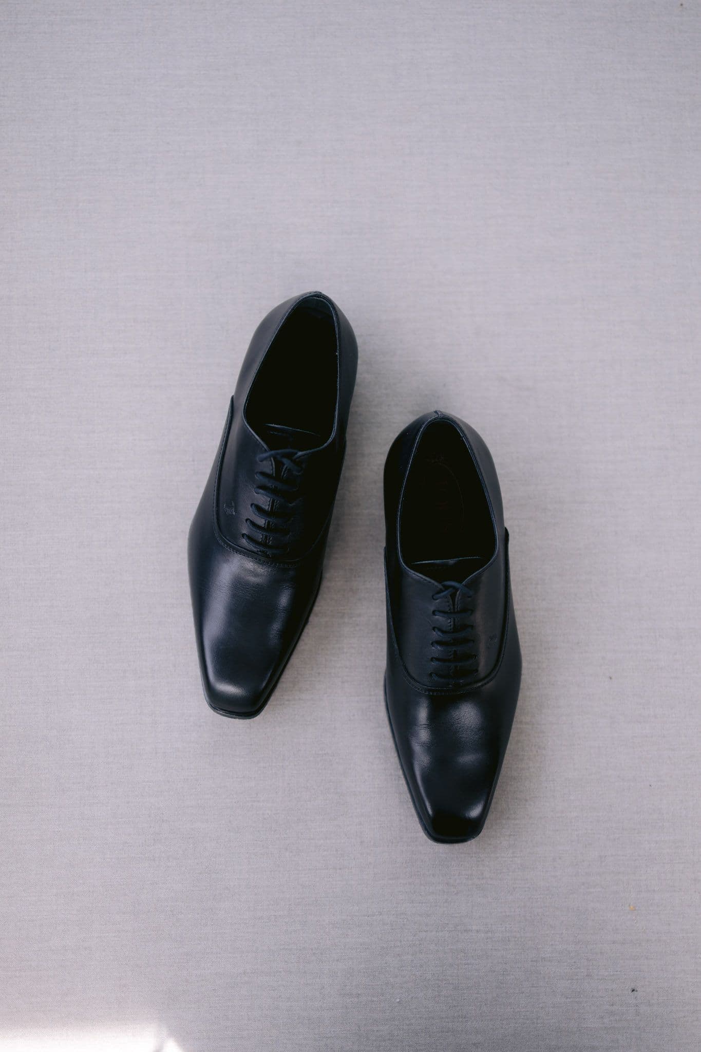 fritzsara jumeirah bali wedding 4 f151b4b71b | Venema Pictures - Jakarta Bali Wedding Photography Videography