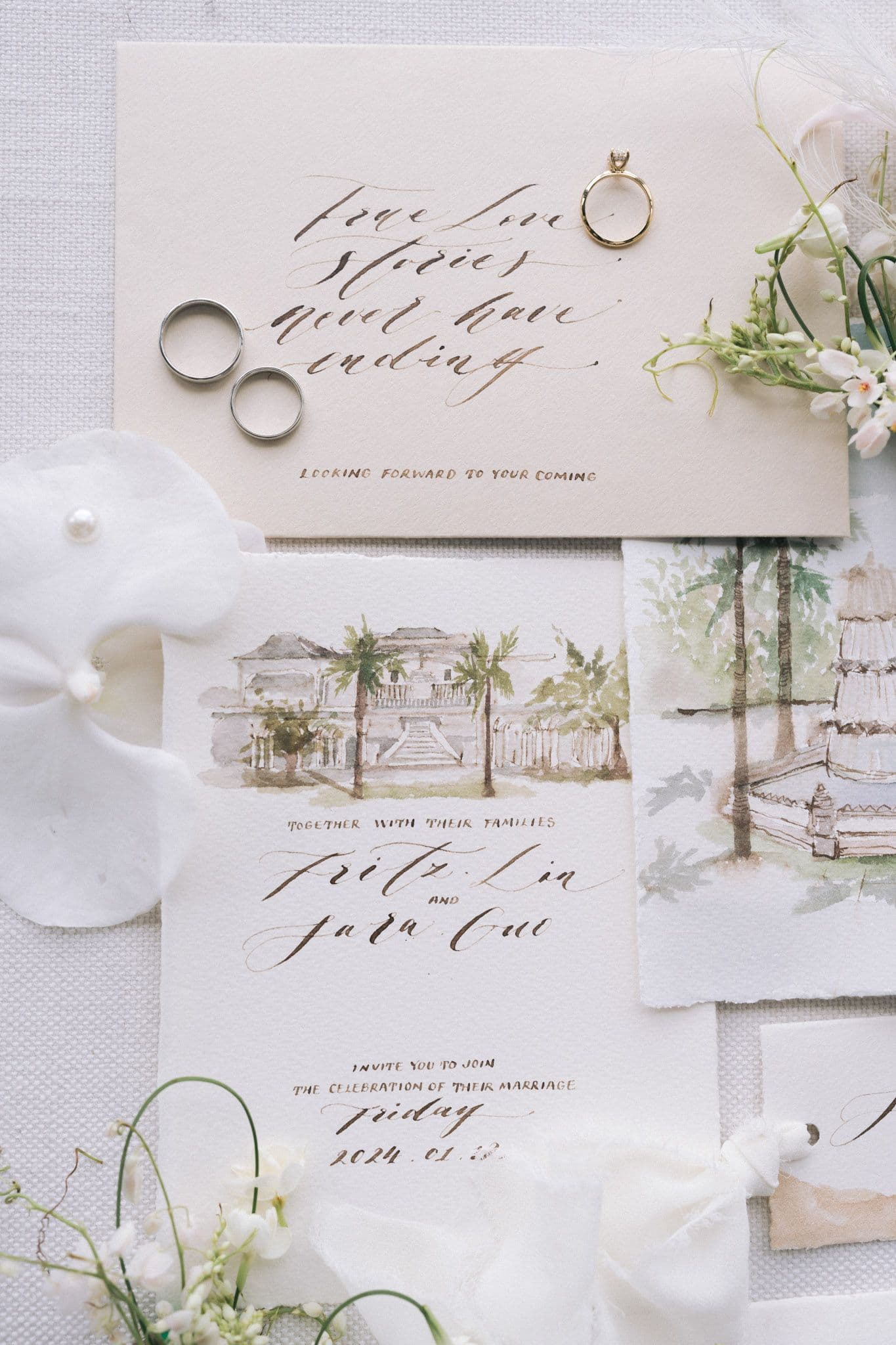 fritzsara jumeirah bali wedding 8 2d9fc7f15f | Venema Pictures - Jakarta Bali Wedding Photography Videography