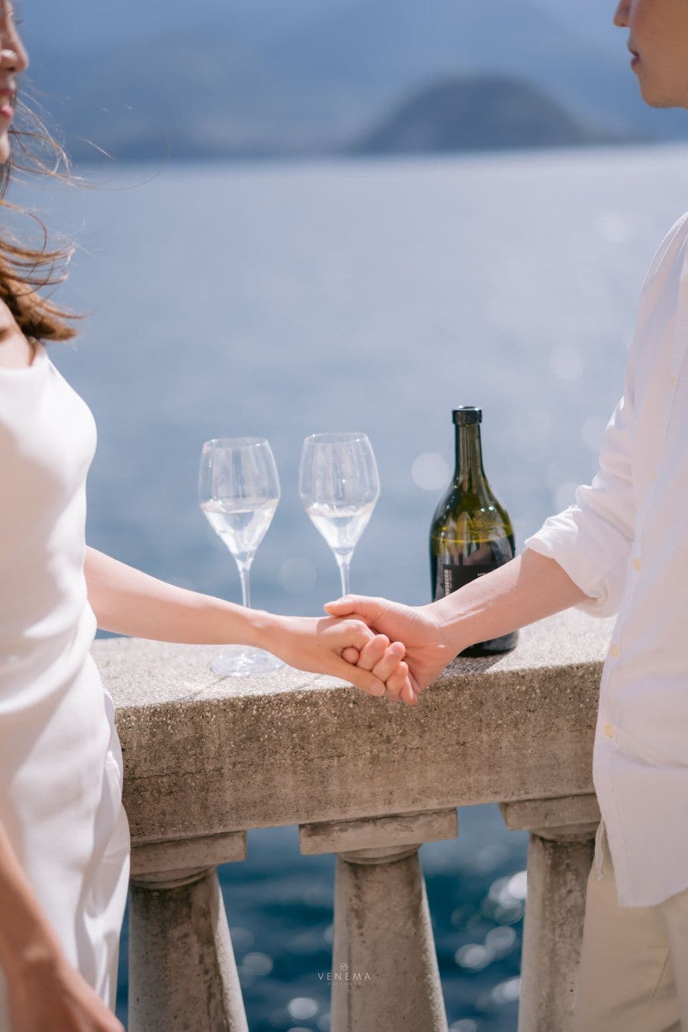 Henry & Katrina Italy Couple Session - Venema Pictures Projects