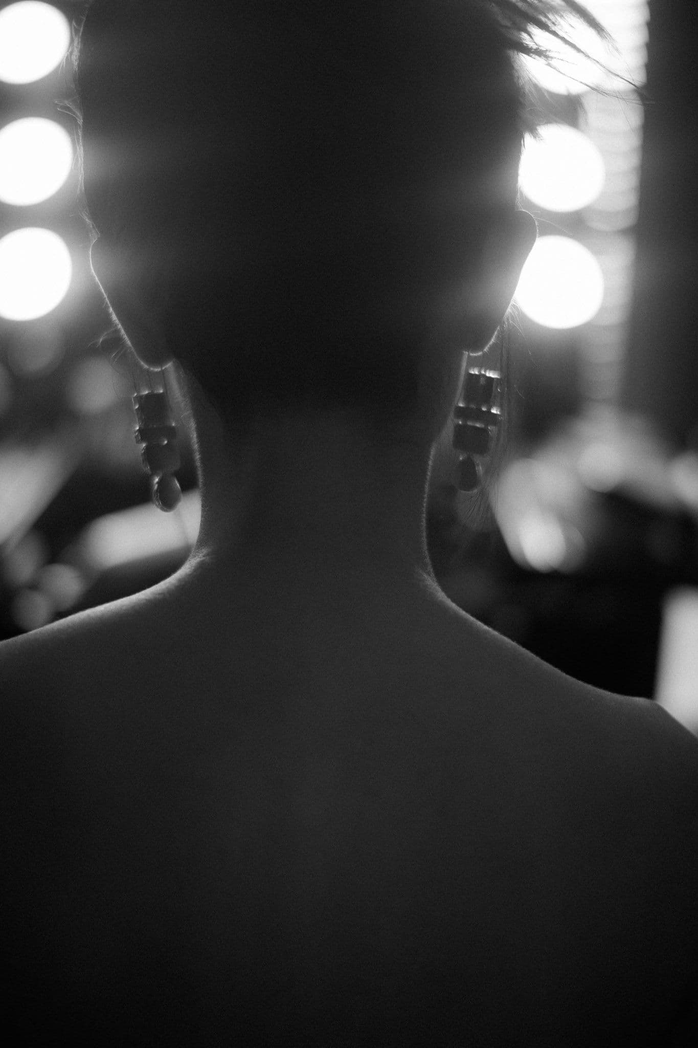 james kelly bali wedding 11 46fe92a1d1 | Venema Pictures - Jakarta Bali Wedding Photography Videography