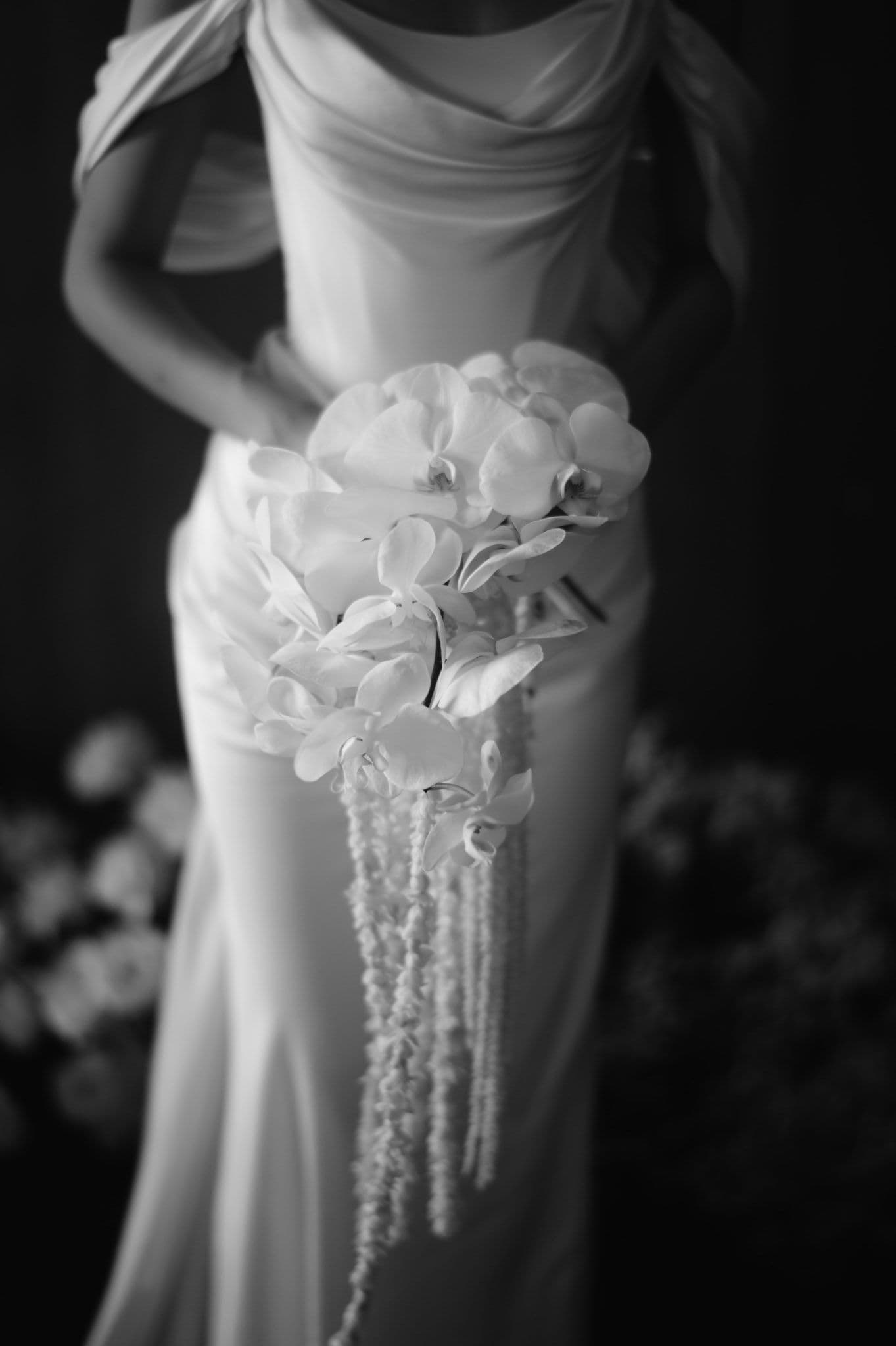 james kelly bali wedding 12 af019a1125 | Venema Pictures - Jakarta Bali Wedding Photography Videography