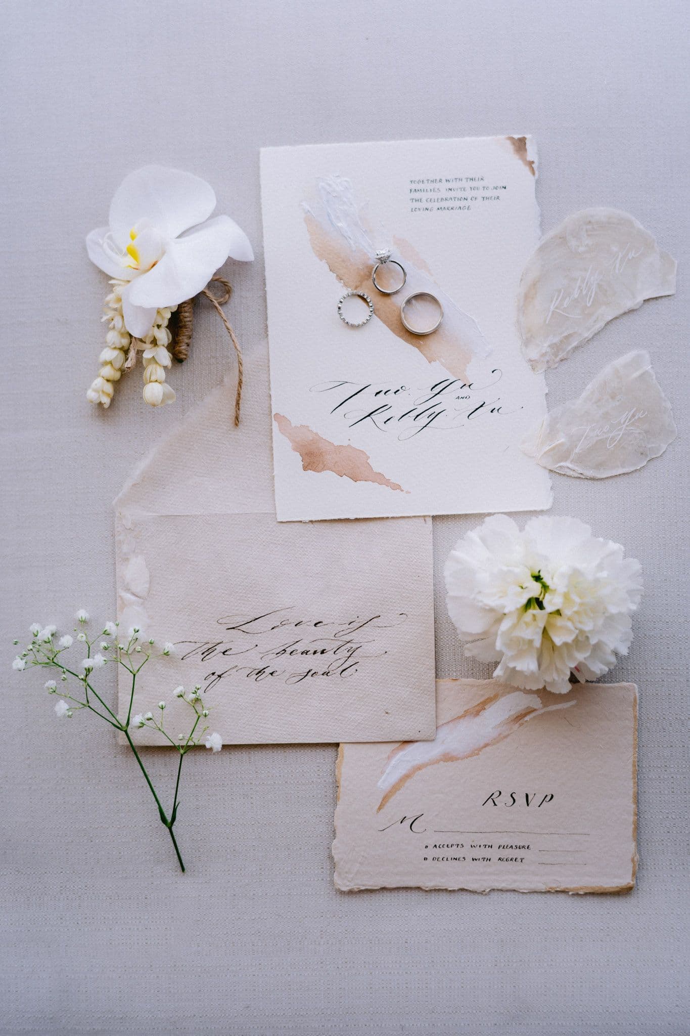 james kelly bali wedding 1 83b9568a8f | Venema Pictures - Jakarta Bali Wedding Photography Videography