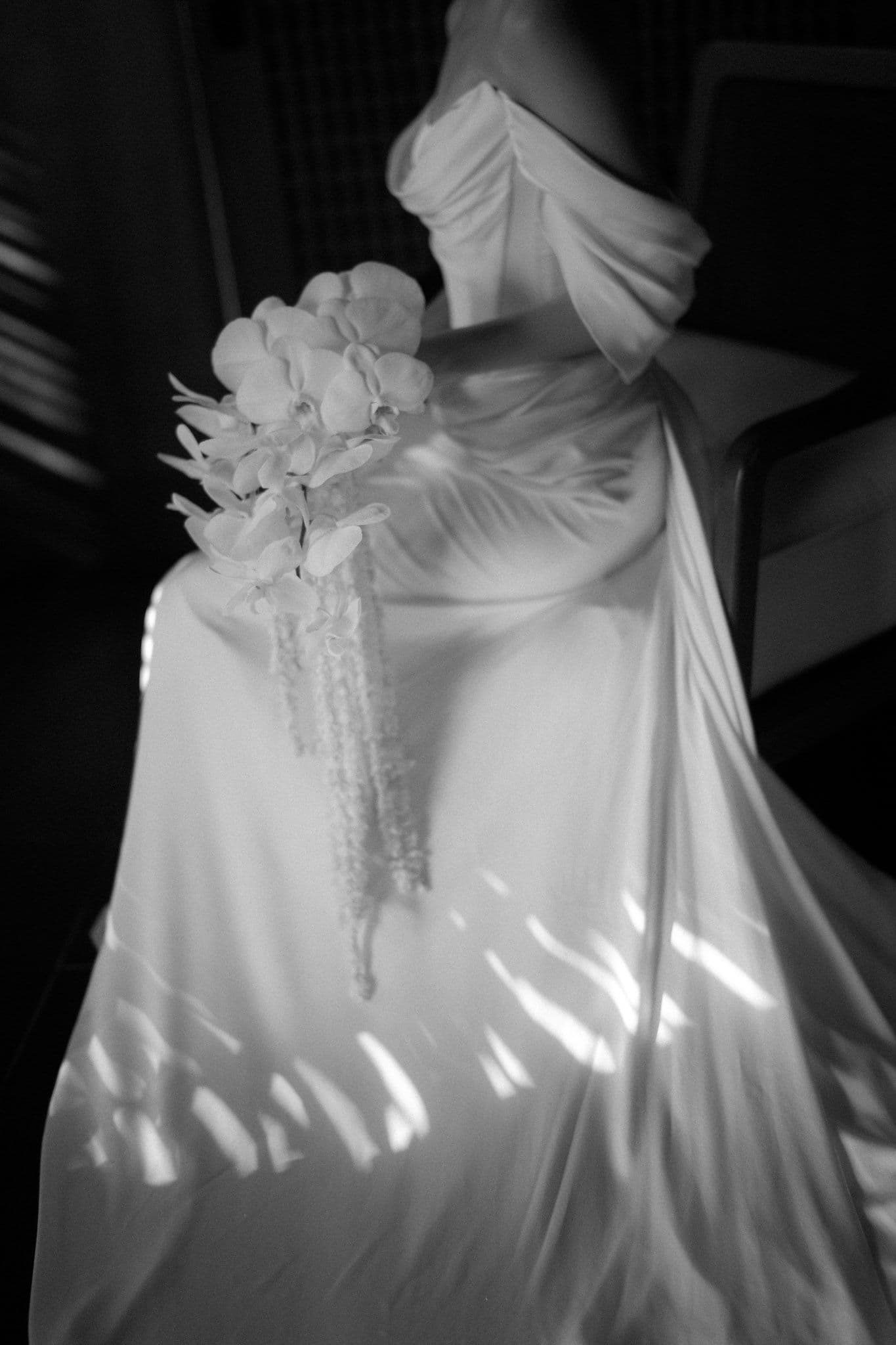 james kelly bali wedding 21 82b30b97a4 | Venema Pictures - Jakarta Bali Wedding Photography Videography