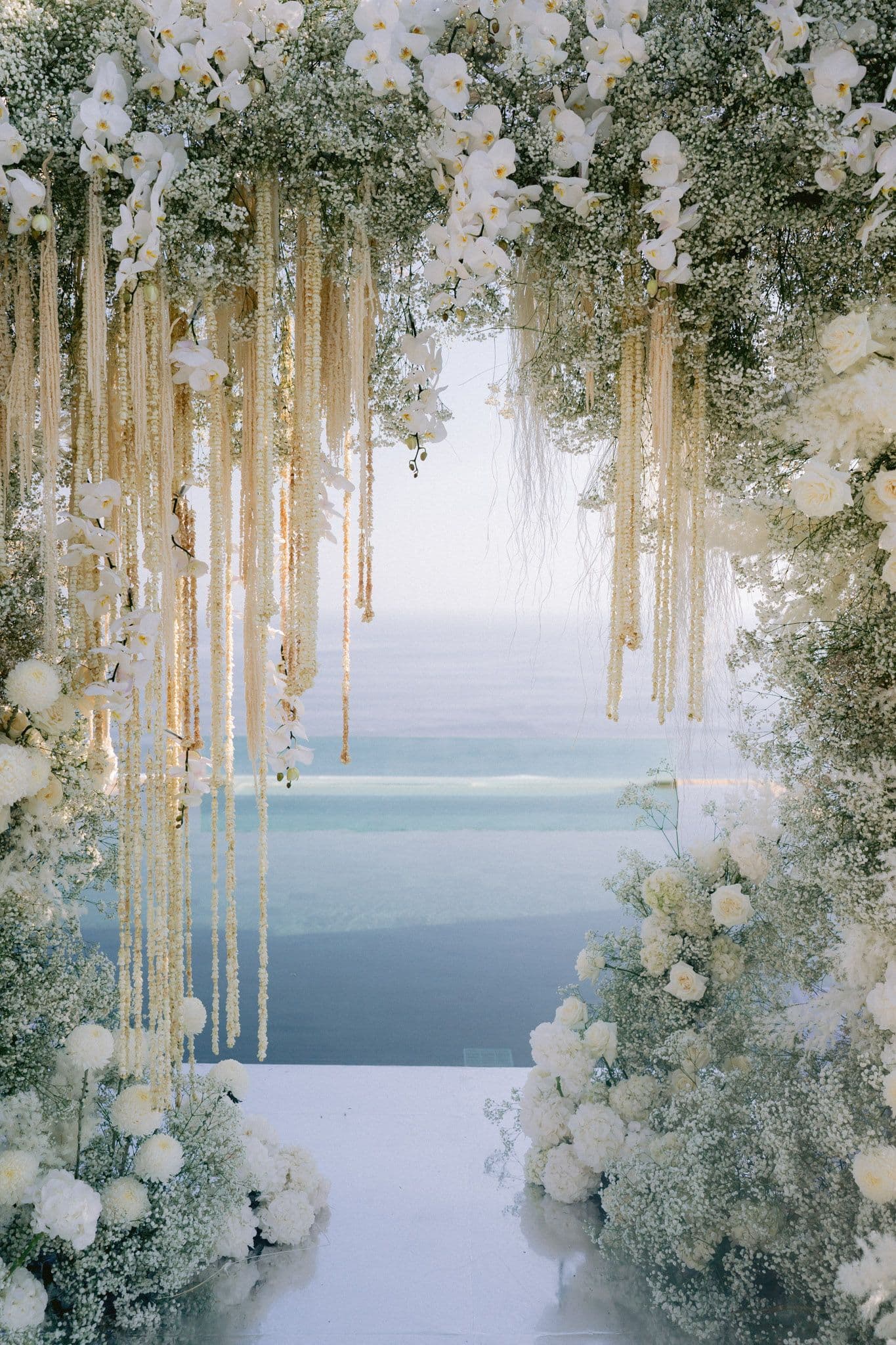 james kelly bali wedding 23 7625d5958e | Venema Pictures - Jakarta Bali Wedding Photography Videography