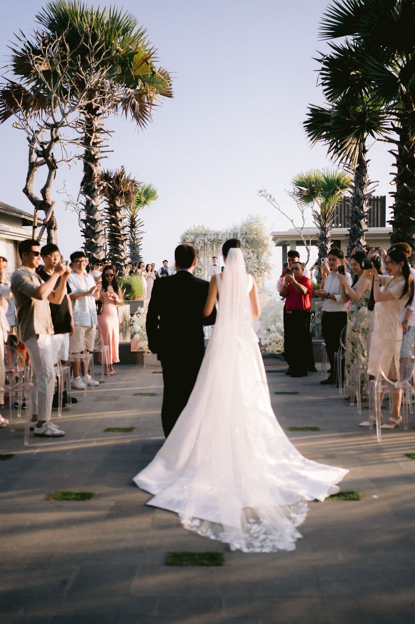 james kelly bali wedding 27 1989fbbfcc | Venema Pictures - Jakarta Bali Wedding Photography Videography