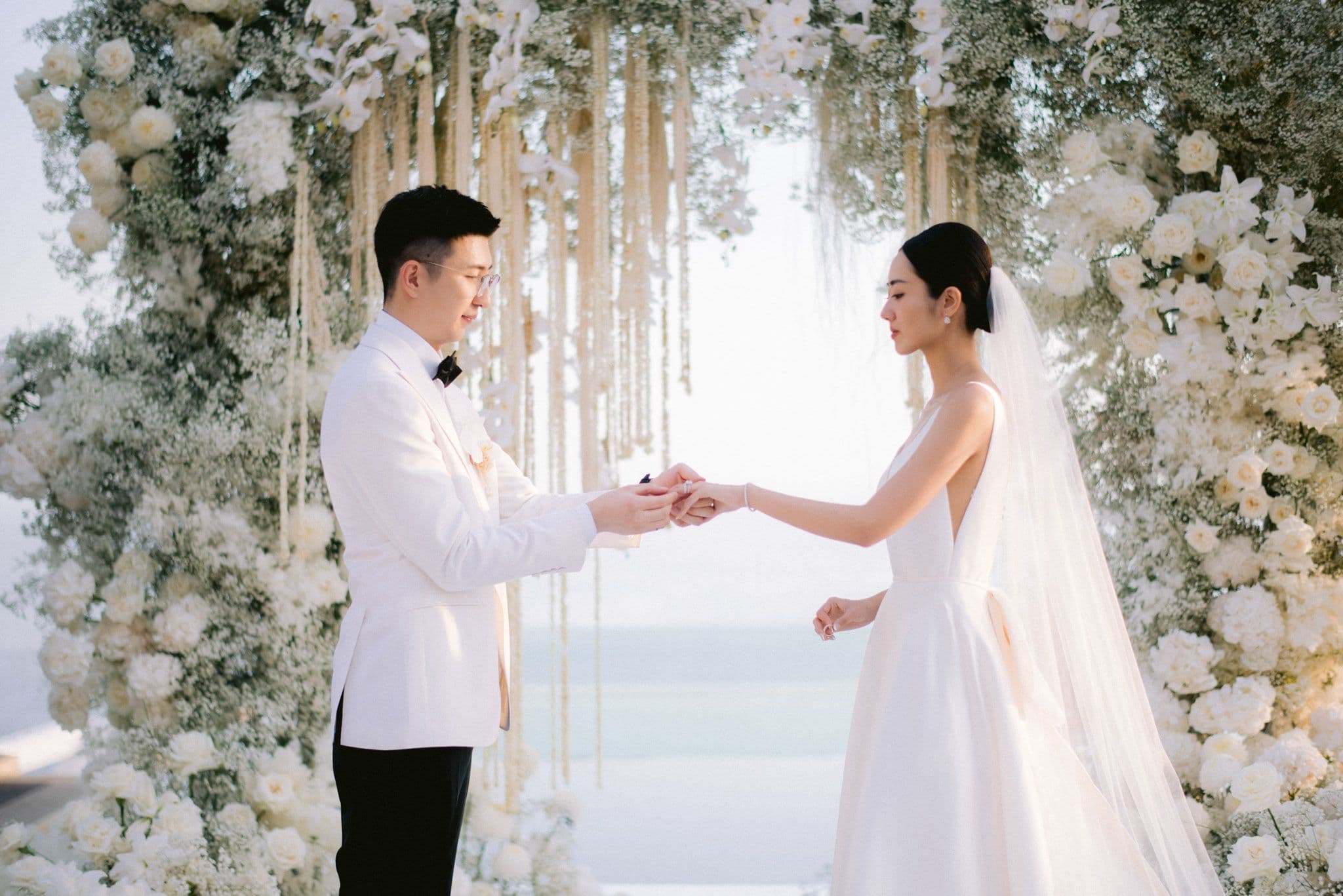 james kelly bali wedding 29 7598b63423 | Venema Pictures - Jakarta Bali Wedding Photography Videography