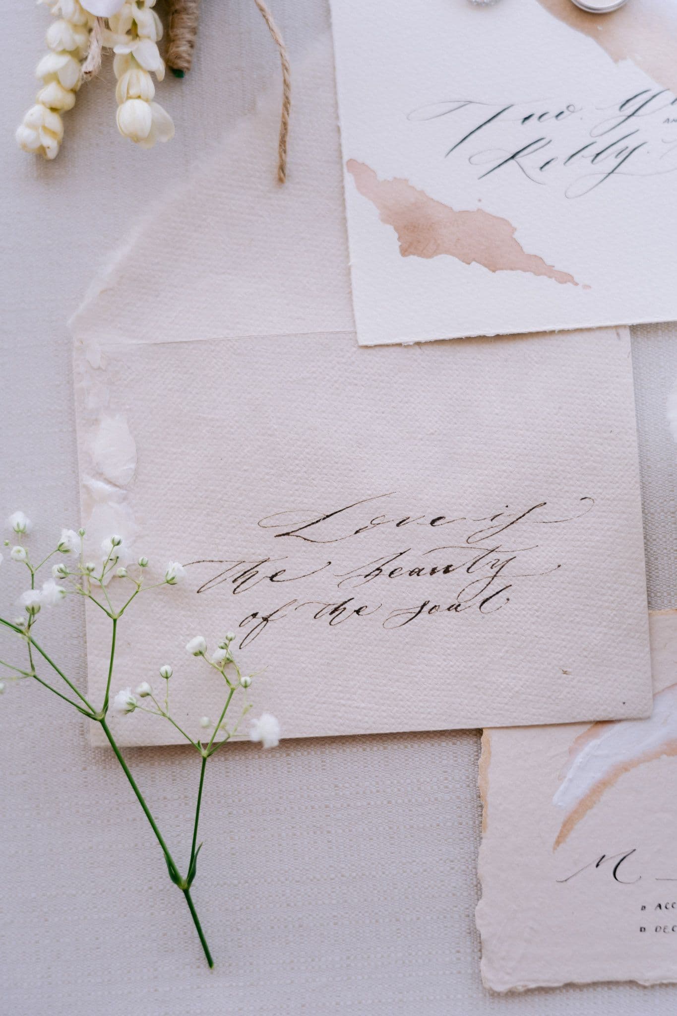 james kelly bali wedding 2 e87ffb7555 | Venema Pictures - Jakarta Bali Wedding Photography Videography