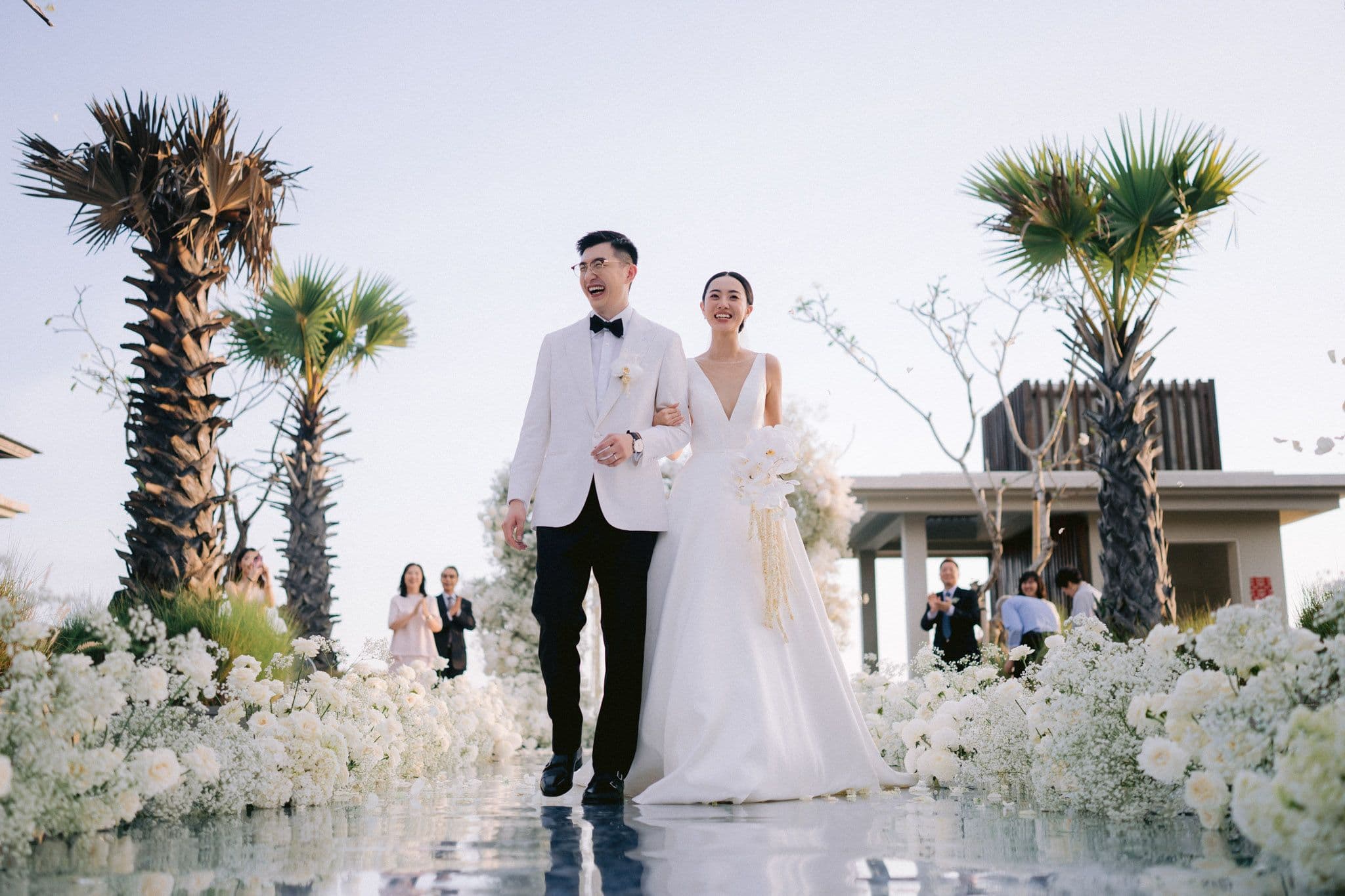 james kelly bali wedding 30 1a26c069bc | Venema Pictures - Jakarta Bali Wedding Photography Videography