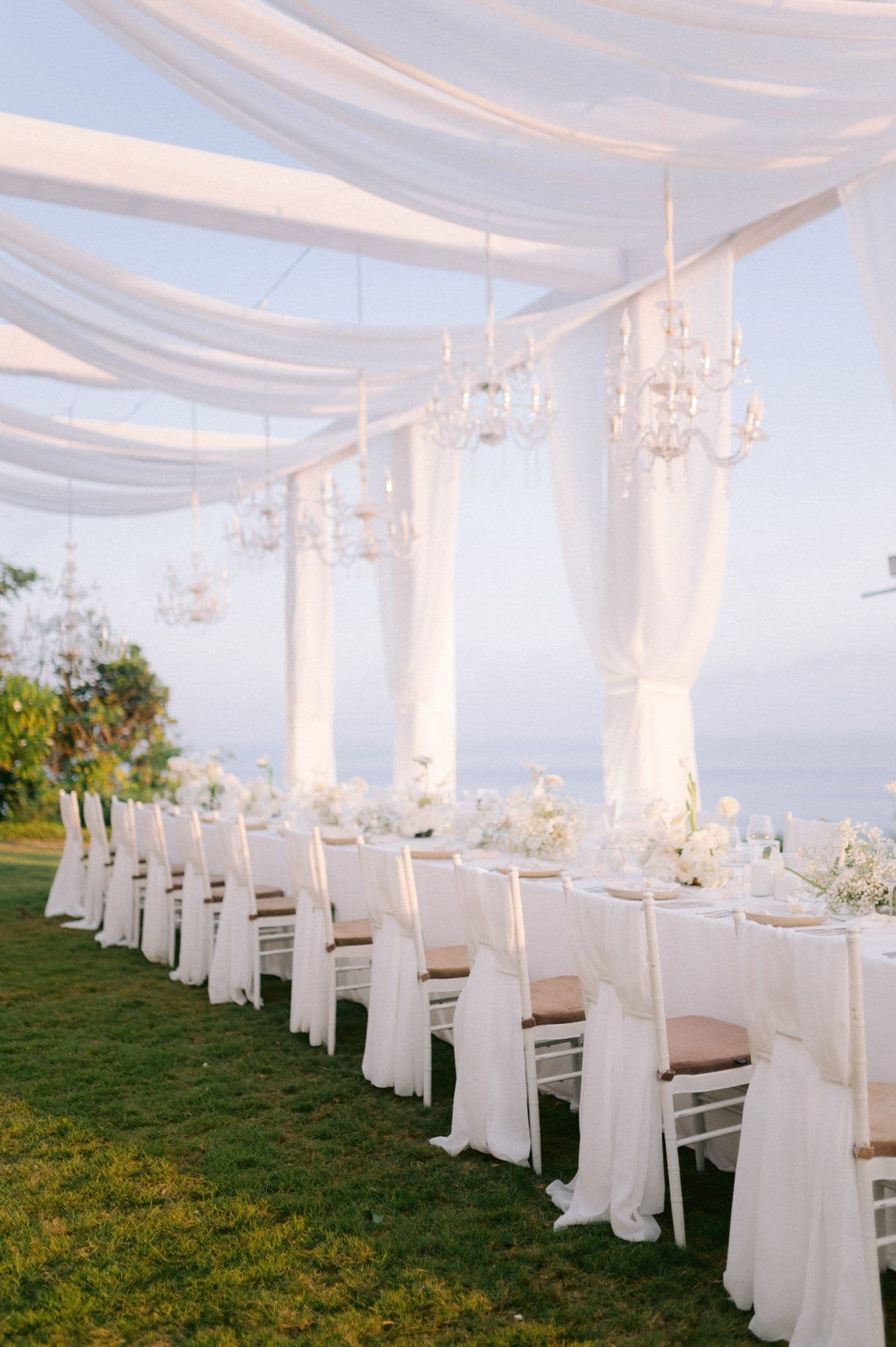 james kelly bali wedding 32 56bcf54aae | Venema Pictures - Jakarta Bali Wedding Photography Videography