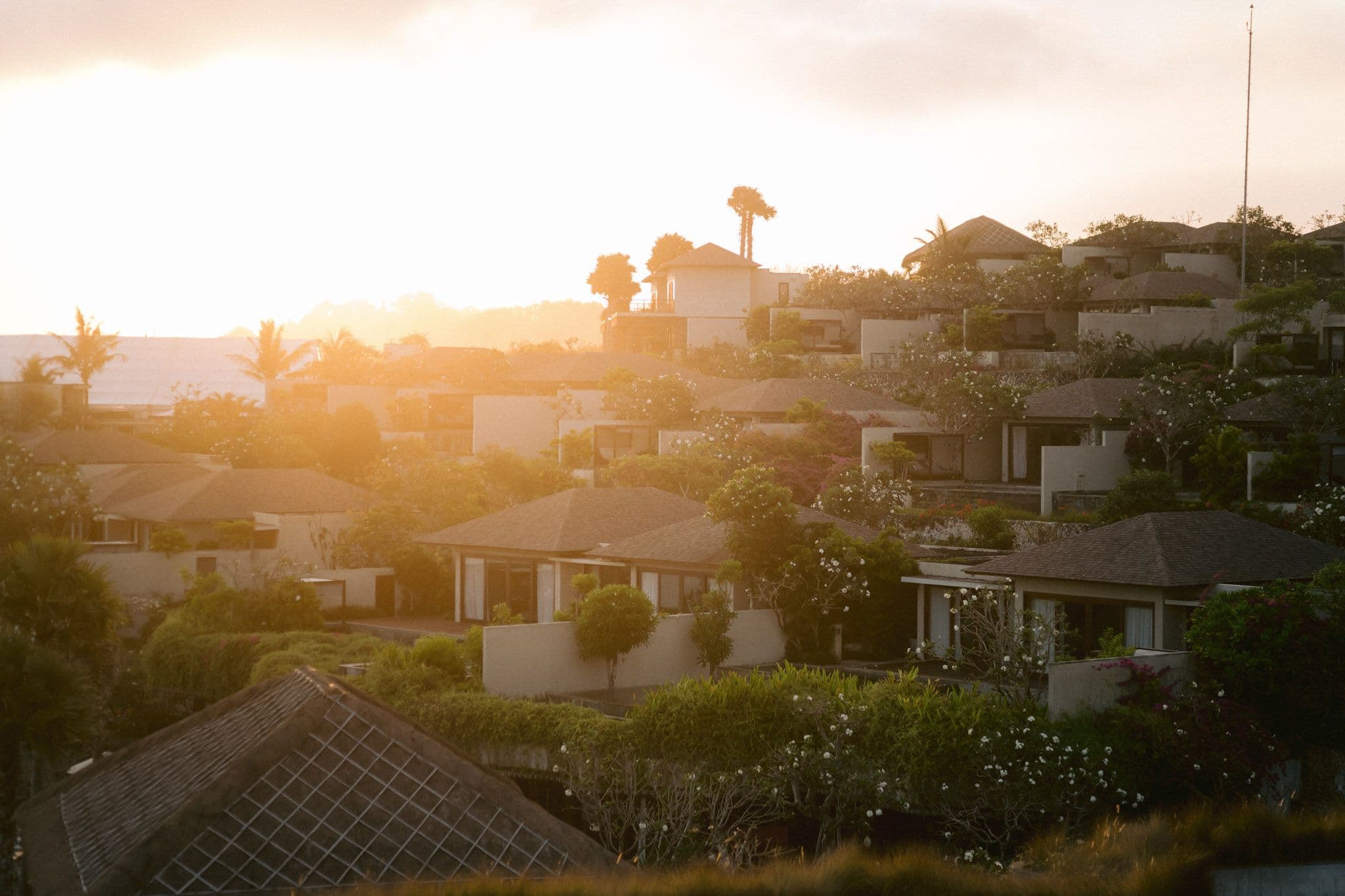 james kelly bali wedding 33 4e24835106 | Venema Pictures - Jakarta Bali Wedding Photography Videography