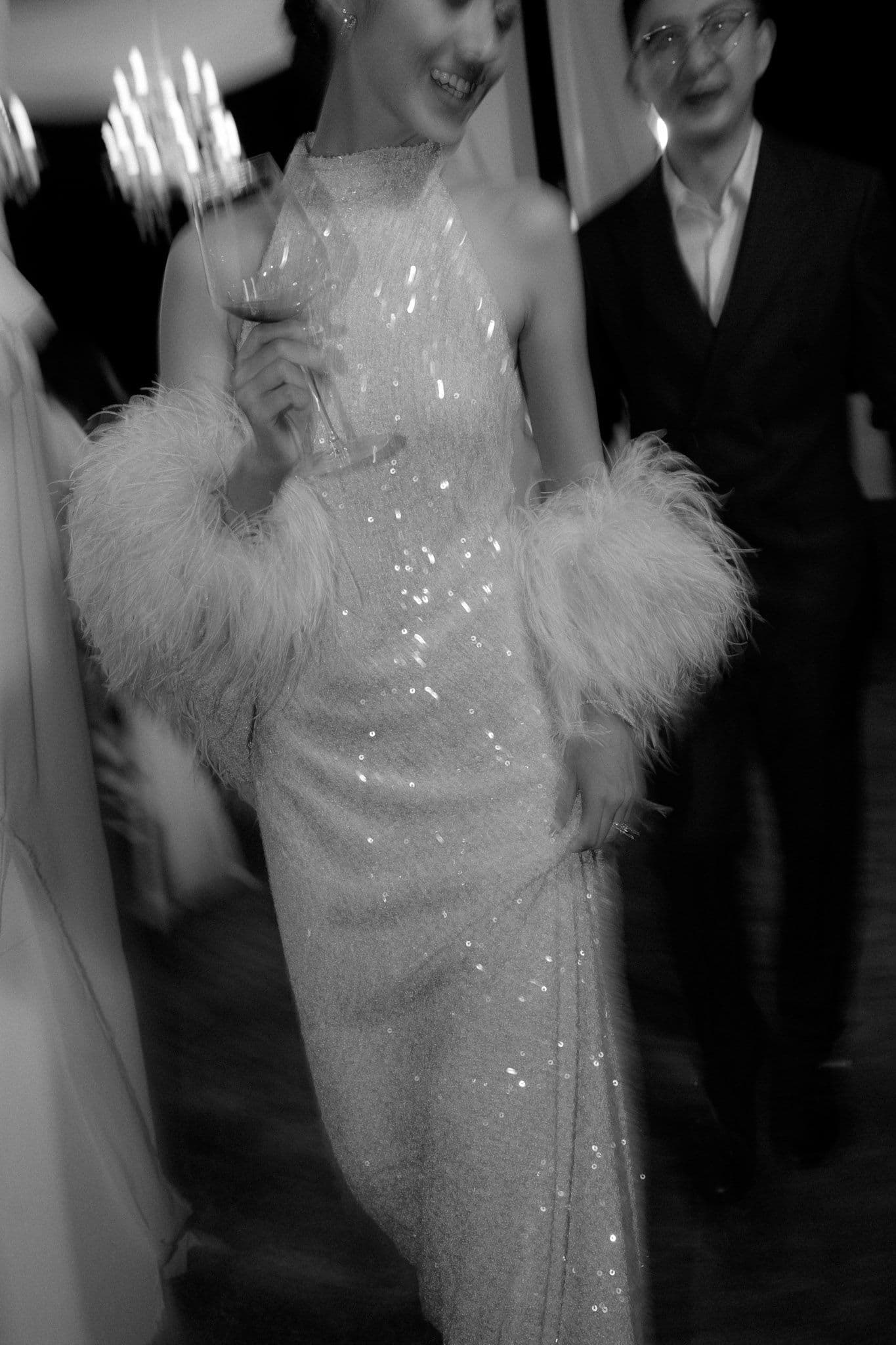 james kelly bali wedding 36 808f5495f5 | Venema Pictures - Jakarta Bali Wedding Photography Videography