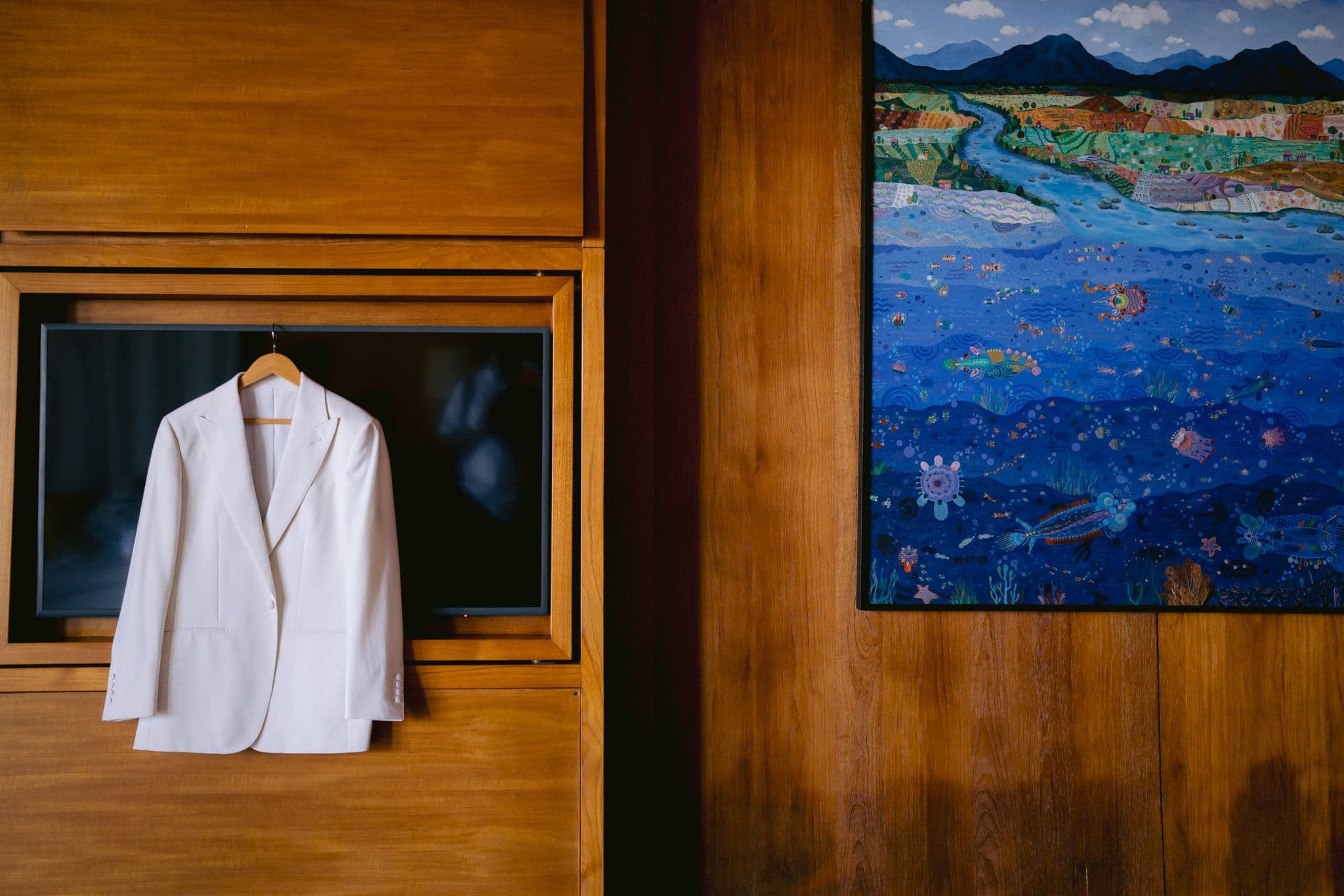 james kelly bali wedding 3 b0ce7c184b | Venema Pictures - Jakarta Bali Wedding Photography Videography