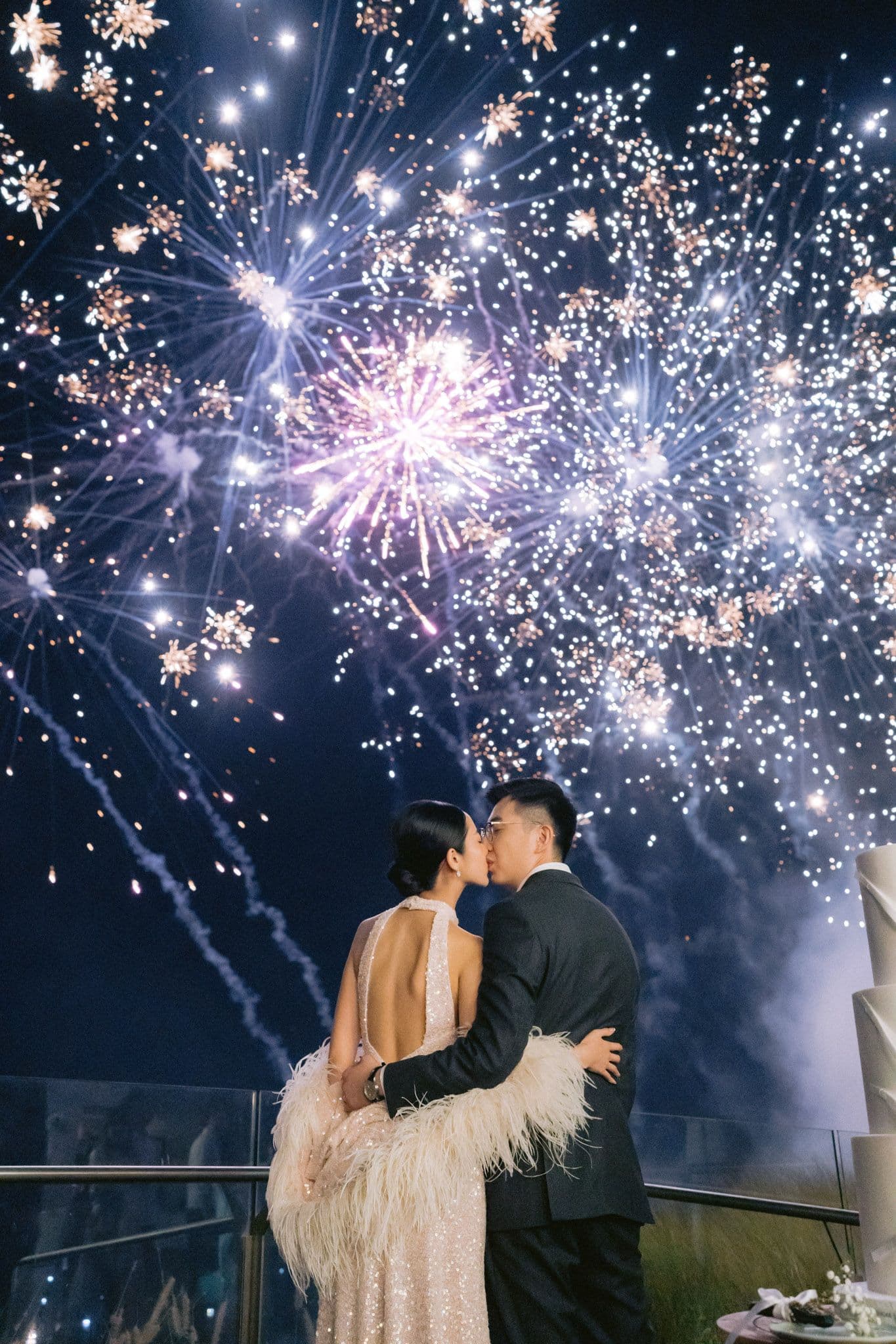 james kelly bali wedding 40 67c84fb7df | Venema Pictures - Jakarta Bali Wedding Photography Videography