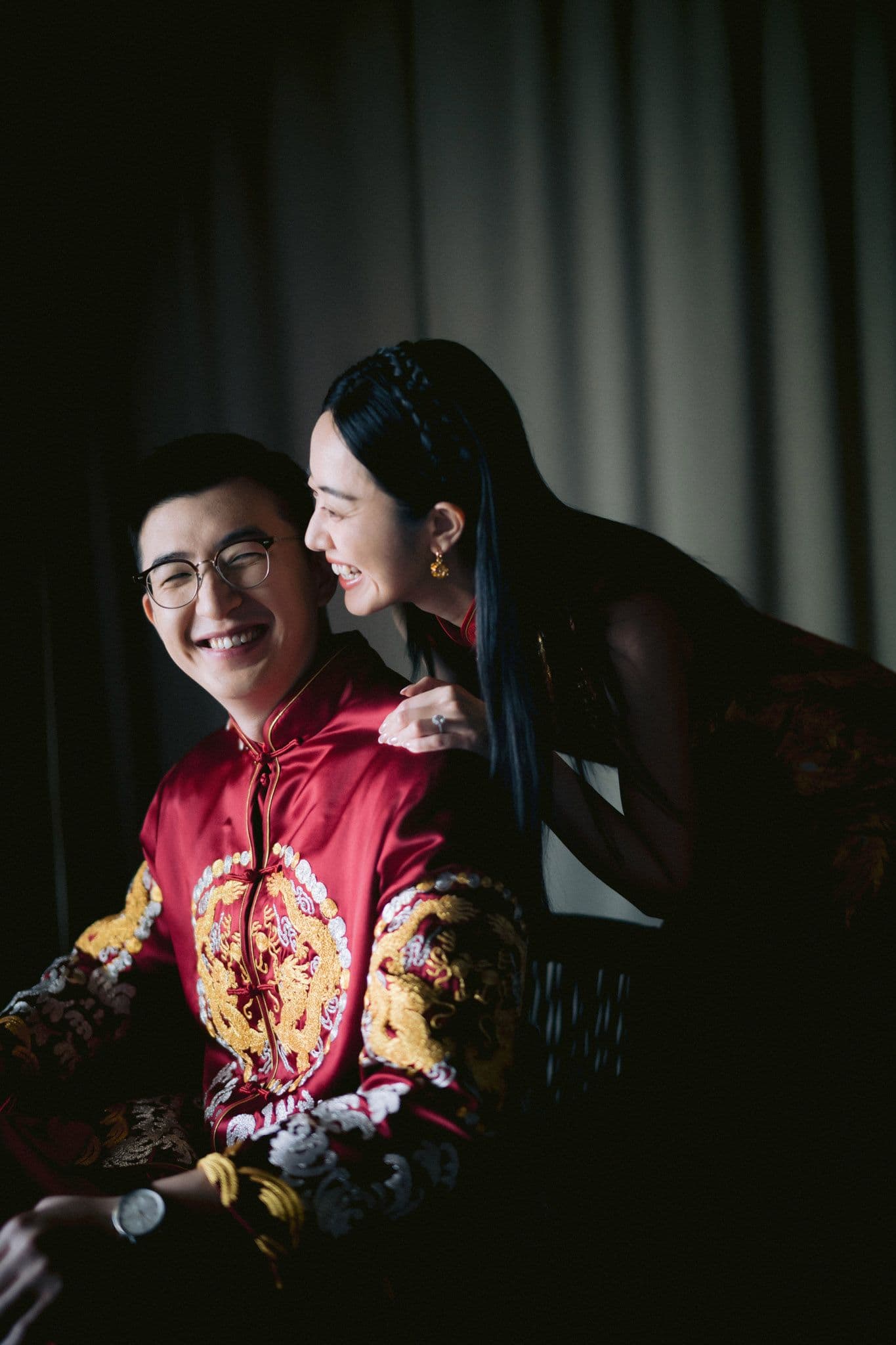 james kelly bali wedding 6 f0367941ae | Venema Pictures - Jakarta Bali Wedding Photography Videography