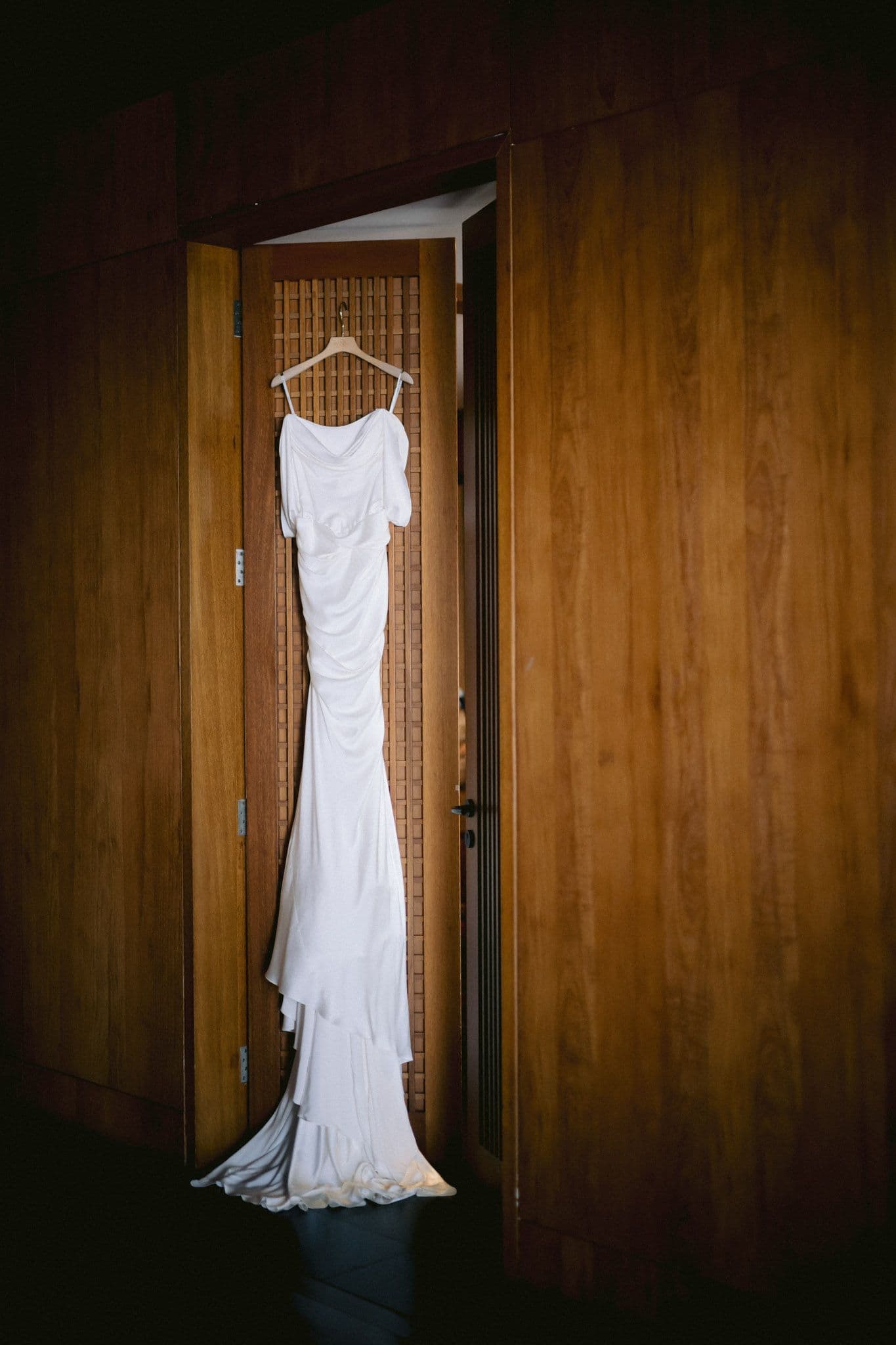 james kelly bali wedding 8 6dd5451822 | Venema Pictures - Jakarta Bali Wedding Photography Videography