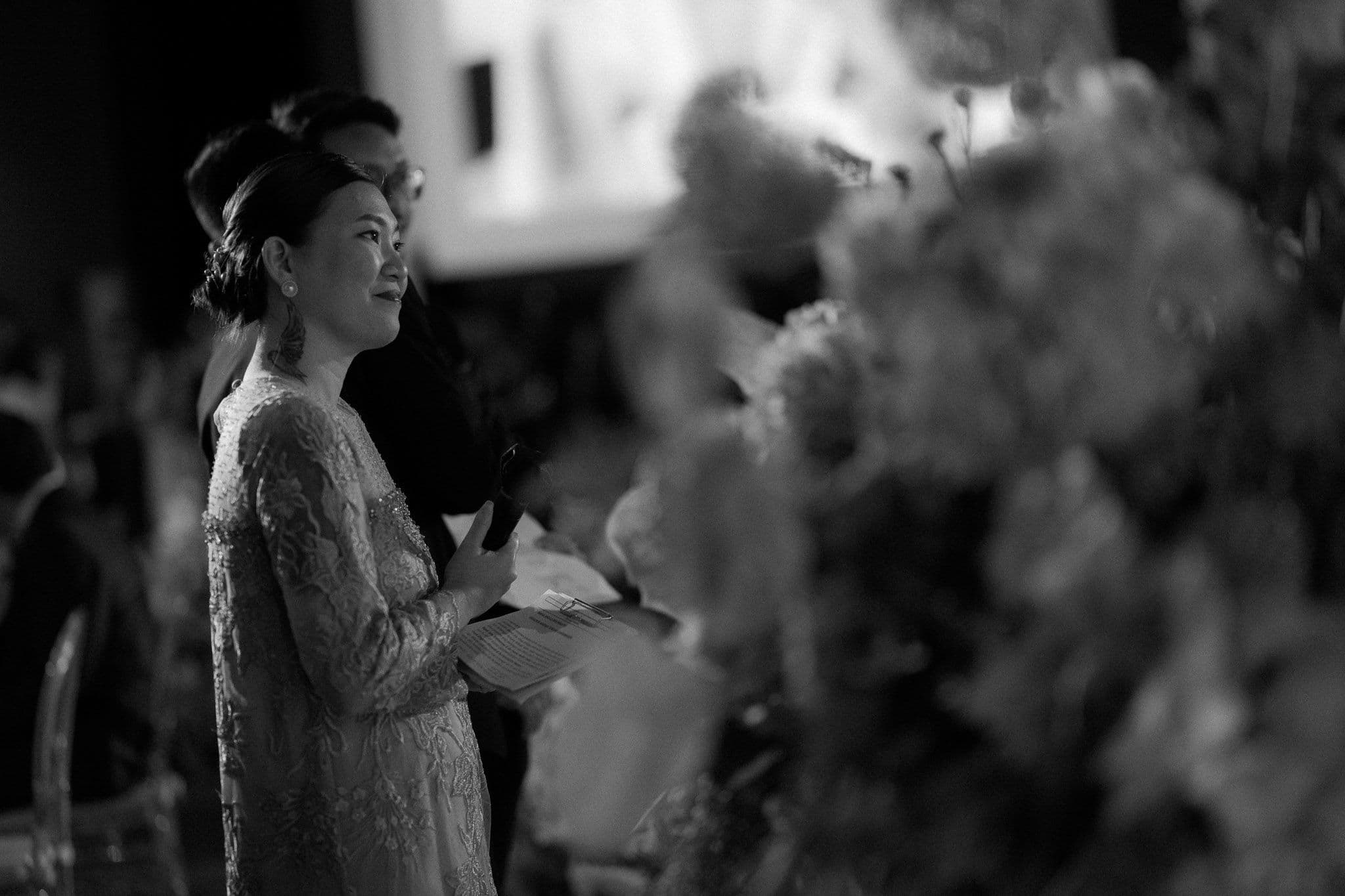 mikha gregoria jakarta wedding 11 bafff26b00 | Venema Pictures - Jakarta Bali Wedding Photography Videography