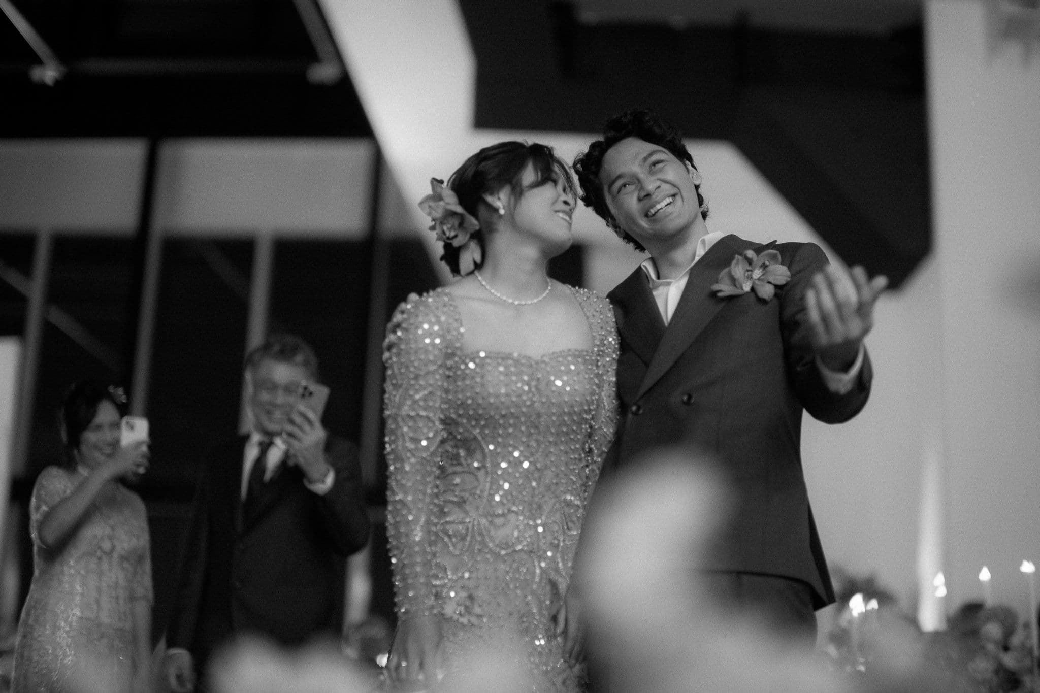 mikha gregoria jakarta wedding 12 95f9baed2f | Venema Pictures - Jakarta Bali Wedding Photography Videography